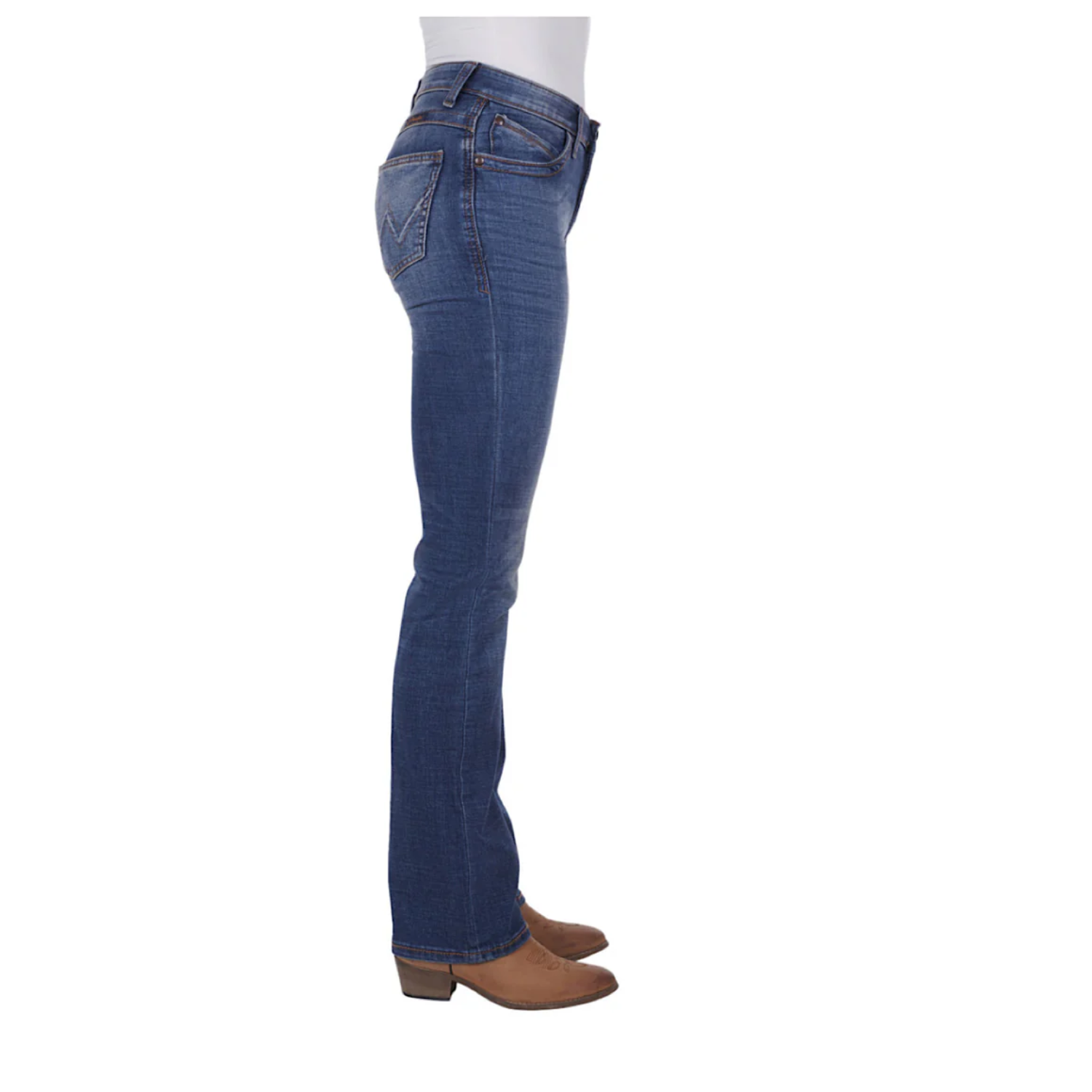 Wrangler Women&