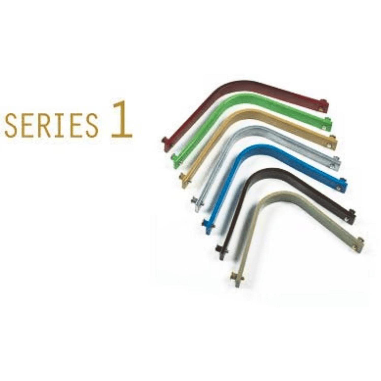 X-Change Gullet Series 1 - Saddleworld Devonport