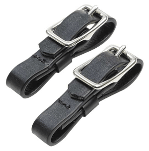 Zilco Bit Buckle Straps - Saddleworld Devonport