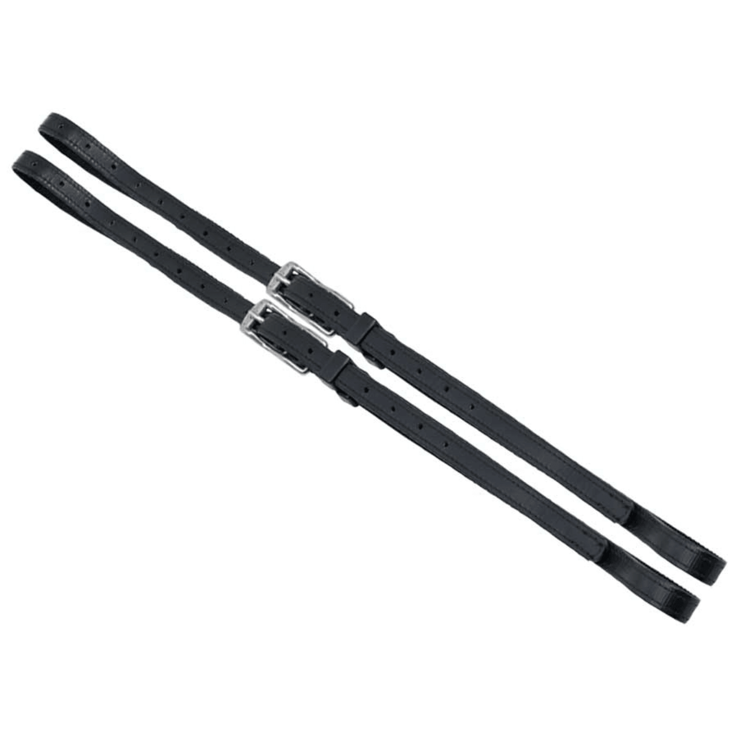 Zilco Connecting Straps - Saddleworld Devonport
