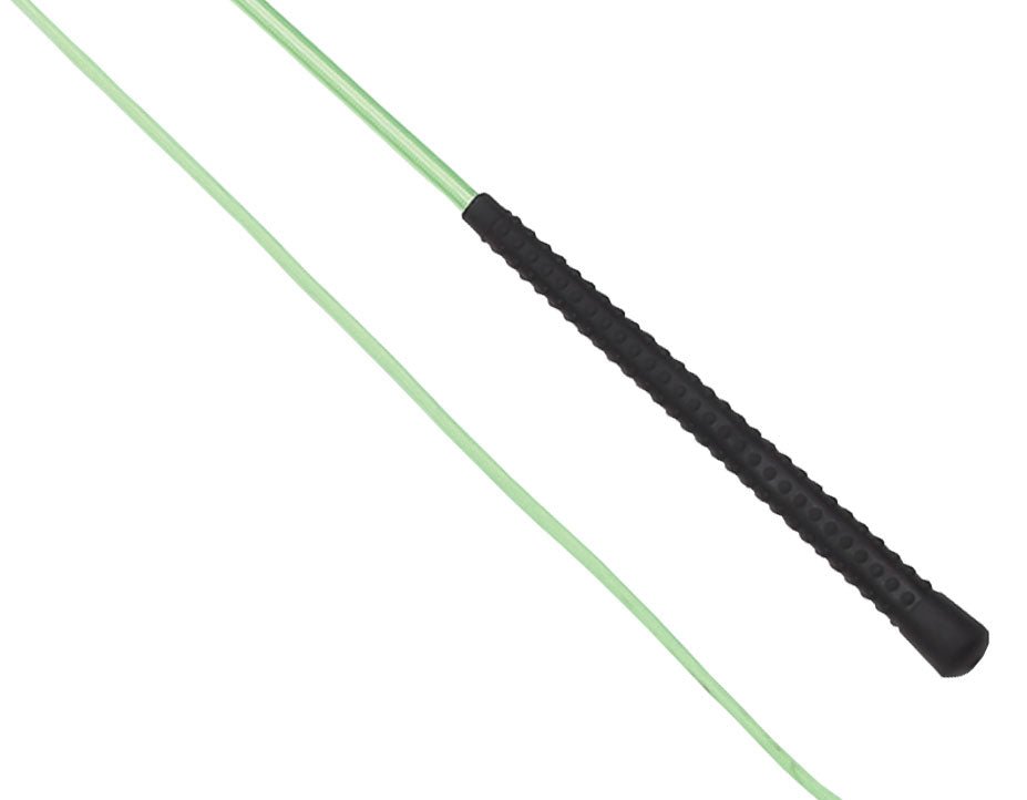 Zilco Lunge Whip - Saddleworld Devonport