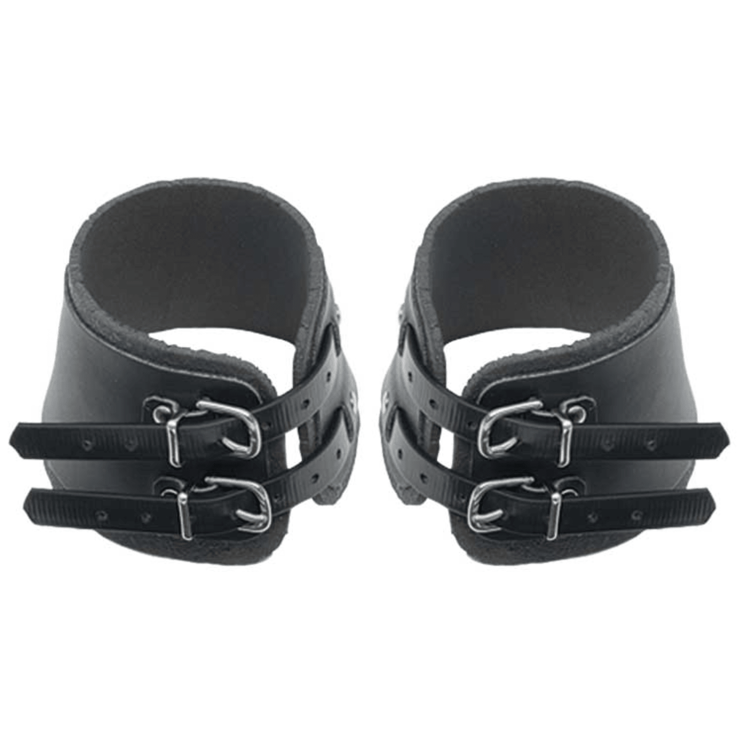 Zilco Pastern Fetlock Derby - Saddleworld Devonport