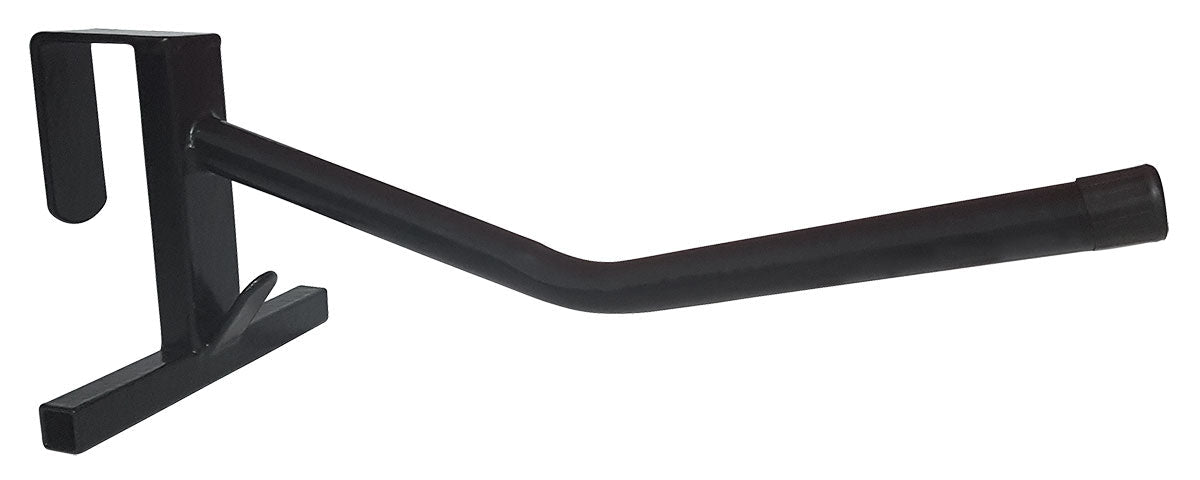 Zilco Portable Saddle Bracket - Single - Saddleworld Devonport