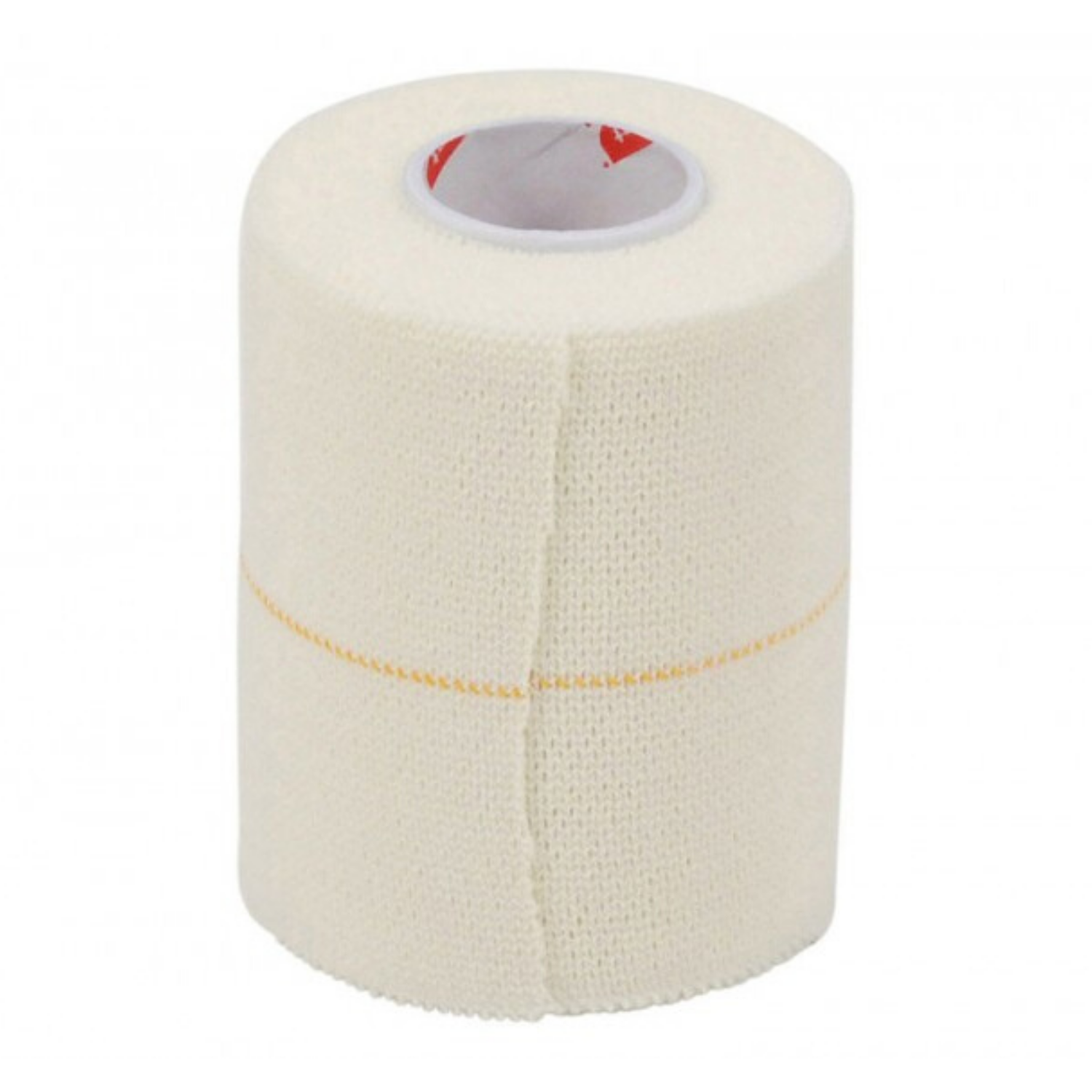 Elastoplus Bandage