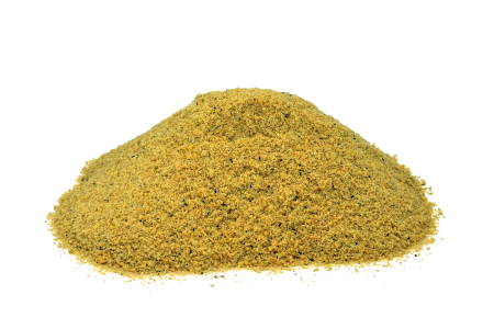 Prydes ProteinPak? 20KG