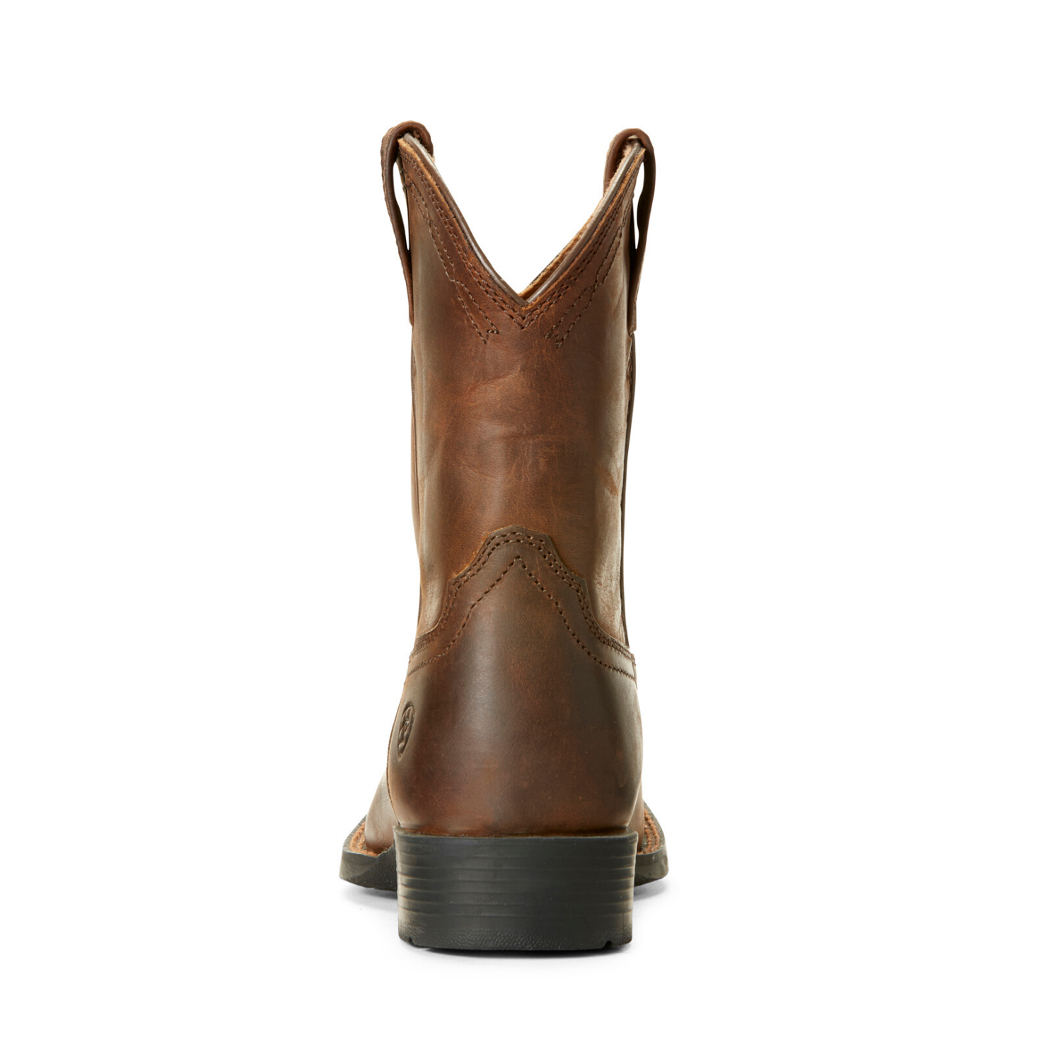 Ariat Kid&