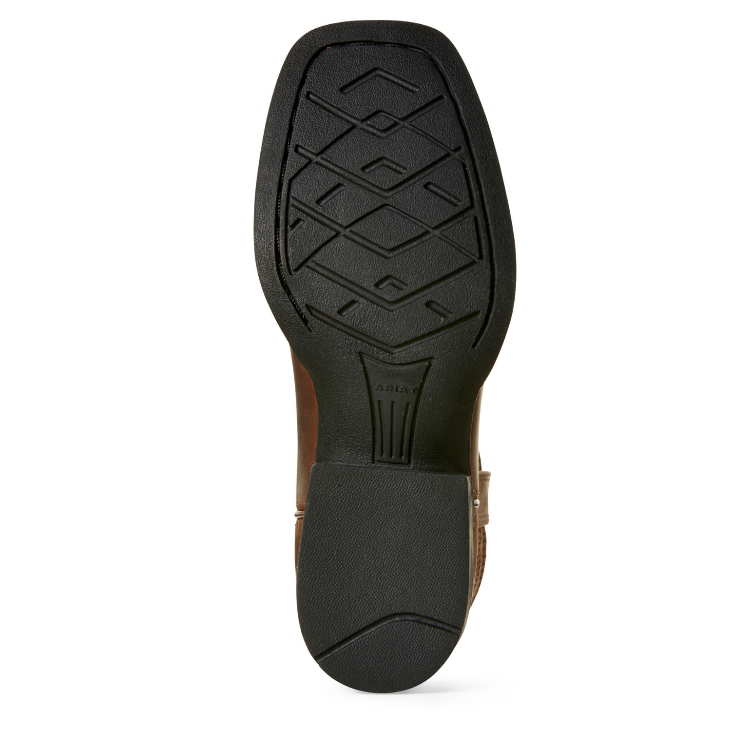 Ariat Kid&
