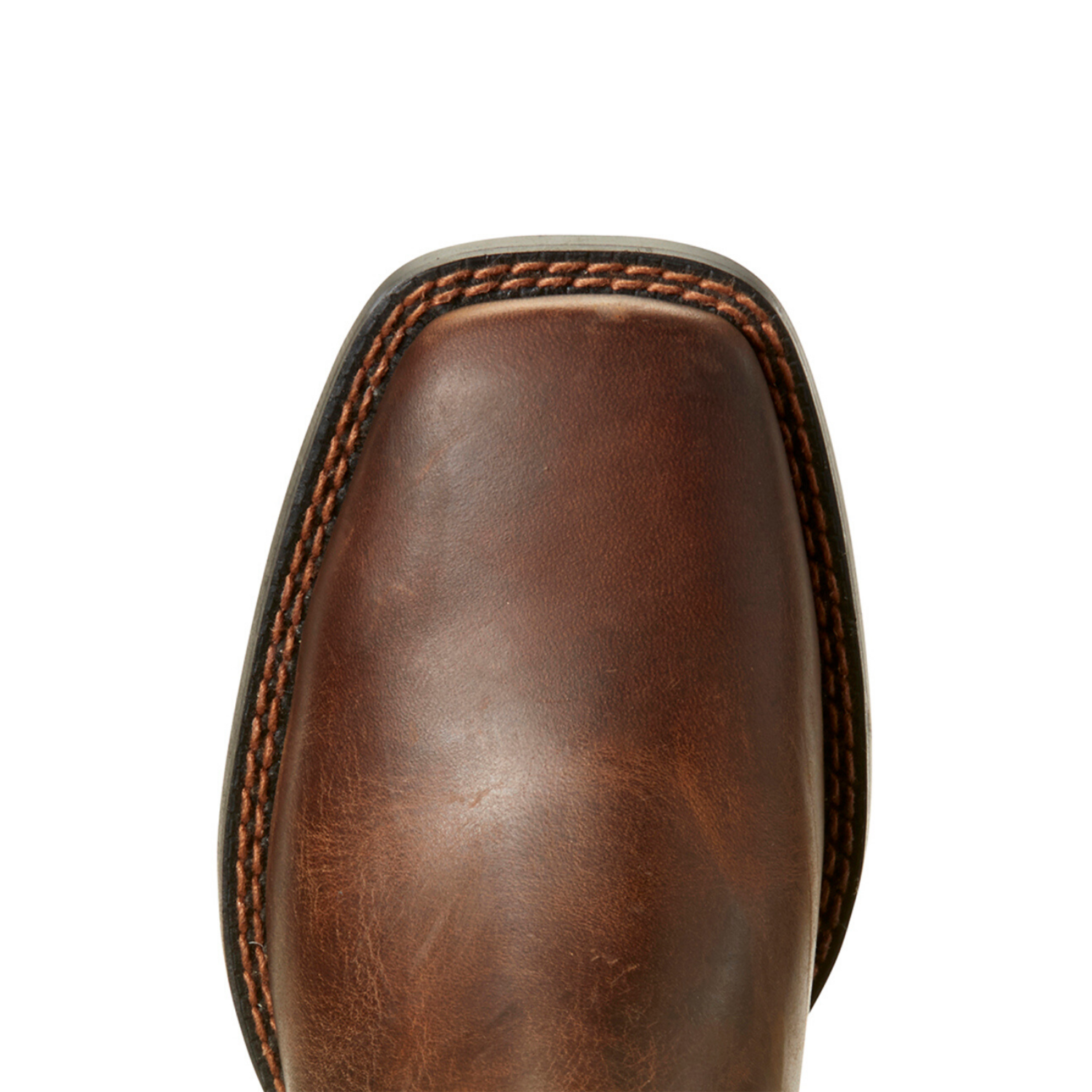 Ariat Kid&