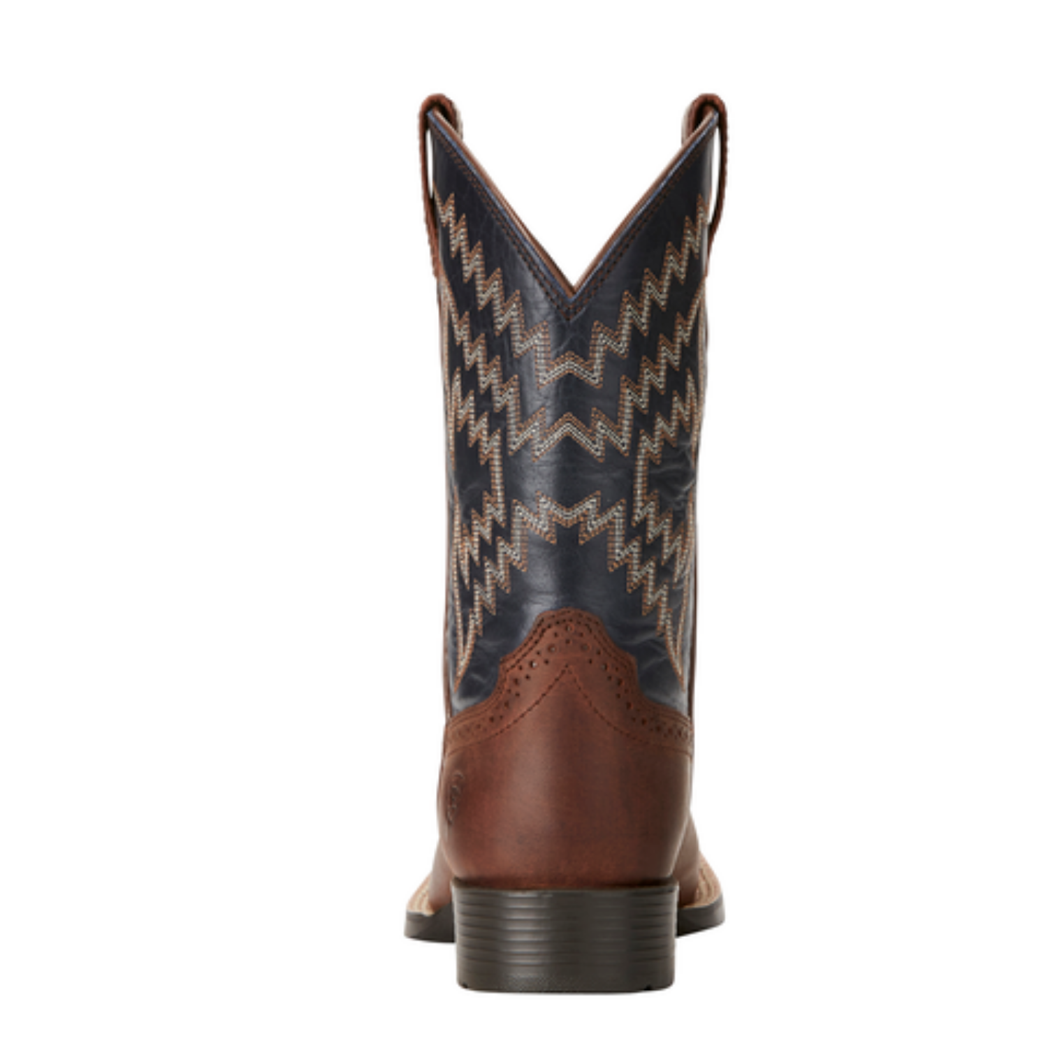 Ariat Kid&