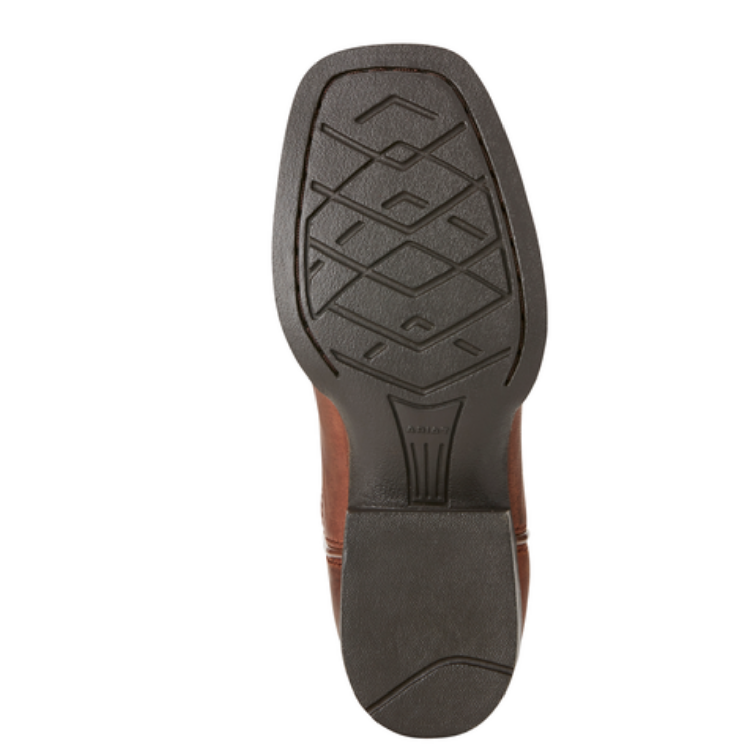 Ariat Kid&