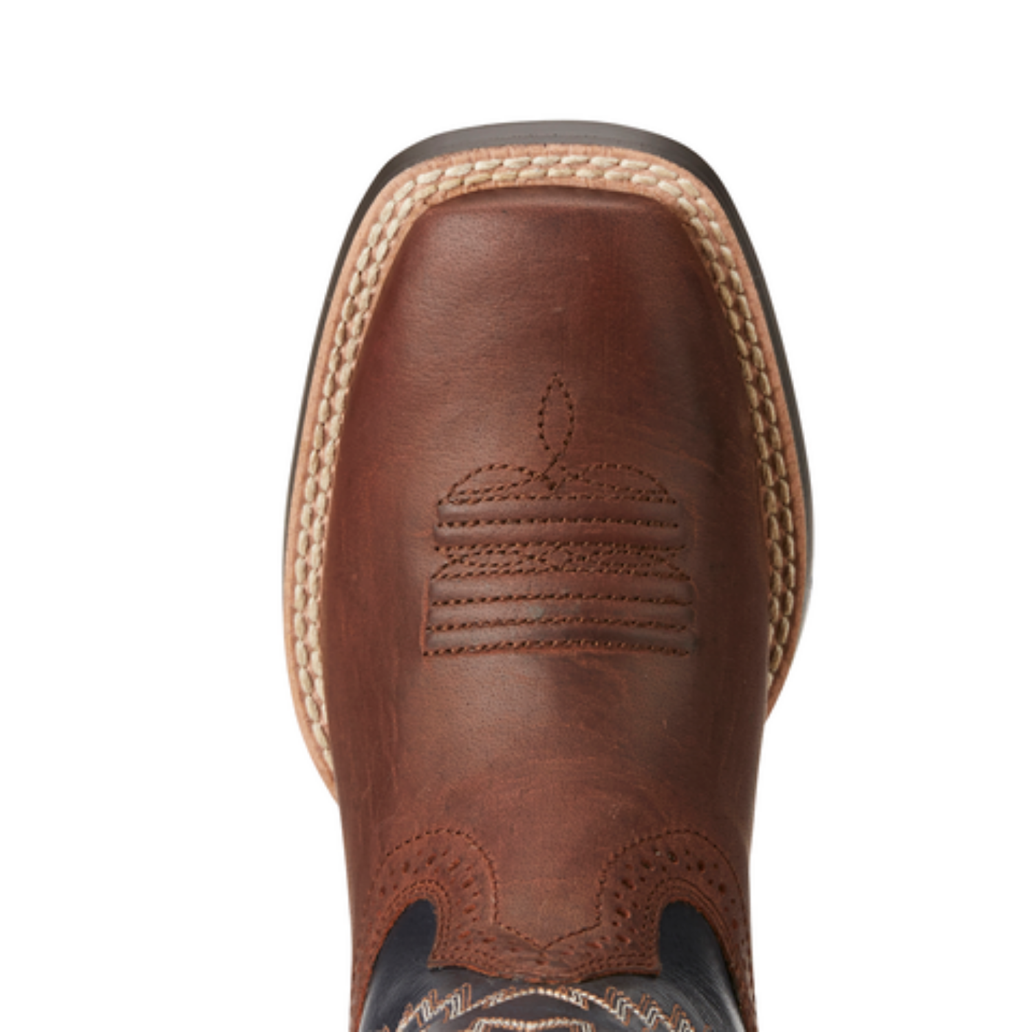 Ariat Kid&