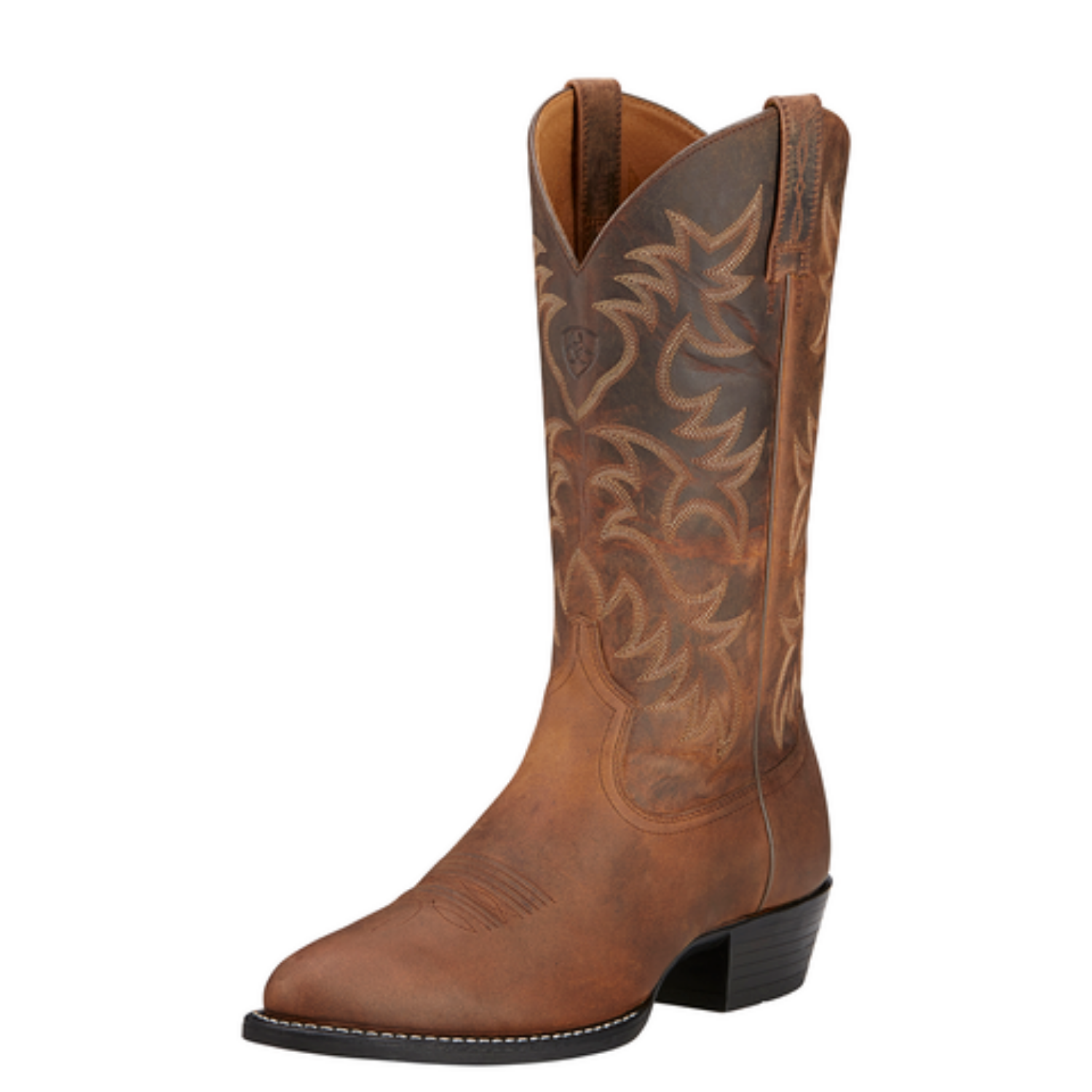 Ariat Men&