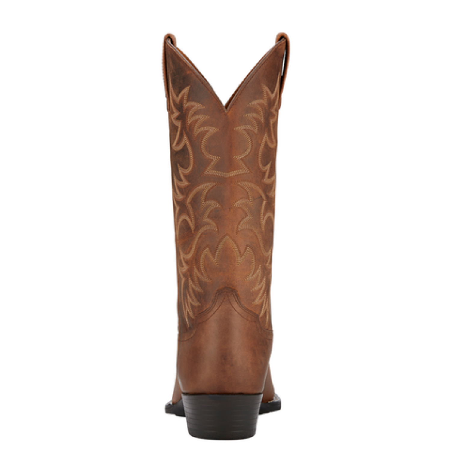 Ariat Men&