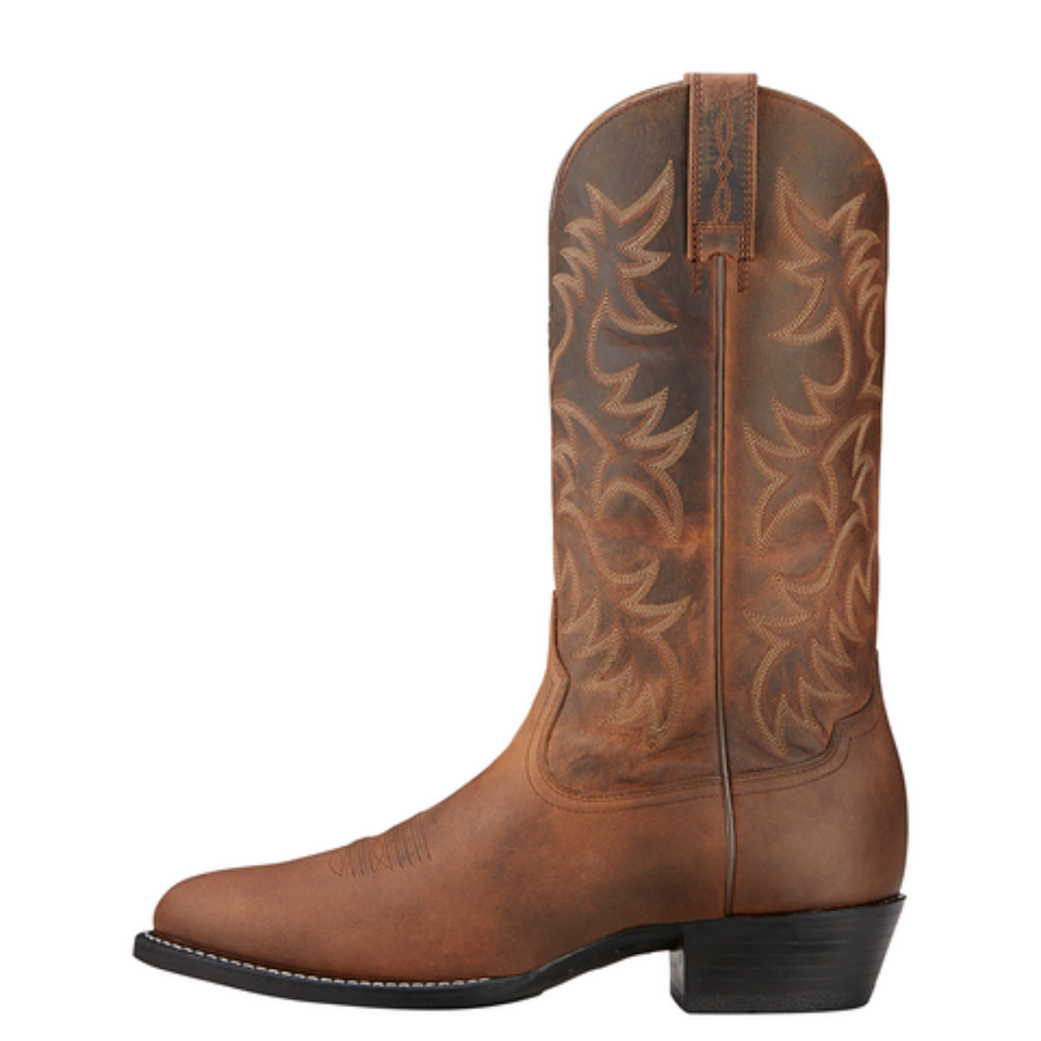 Ariat Men&