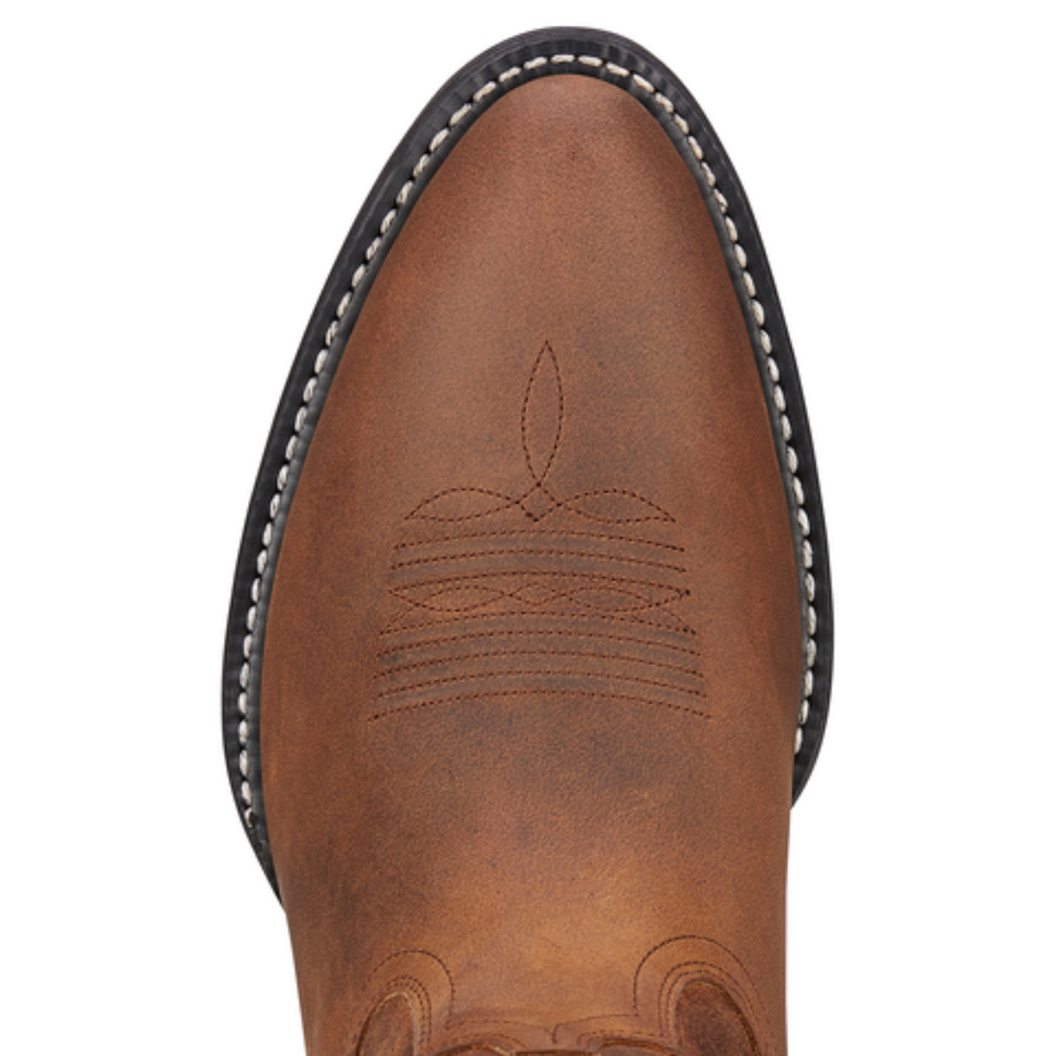 Ariat Men&