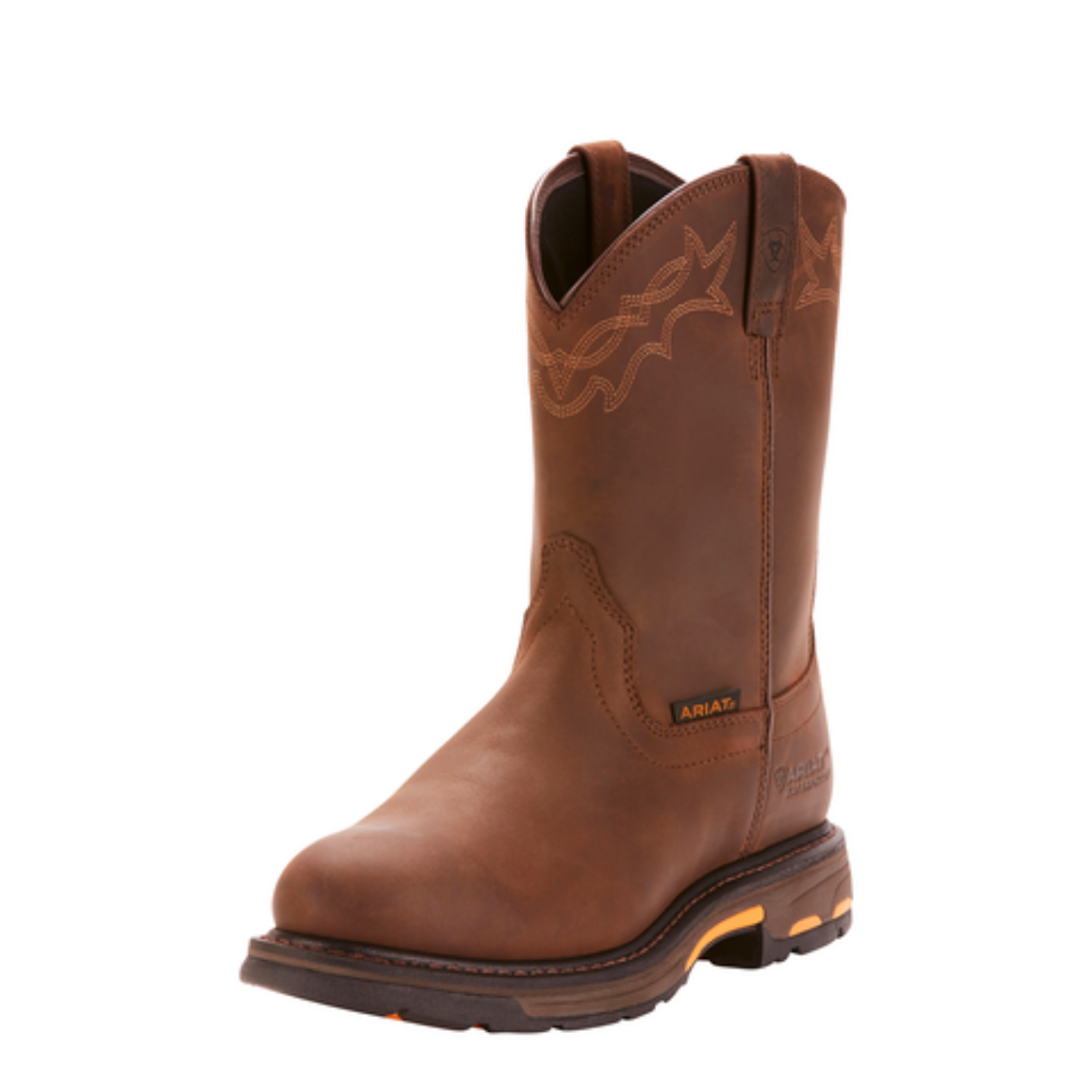 Ariat Men&