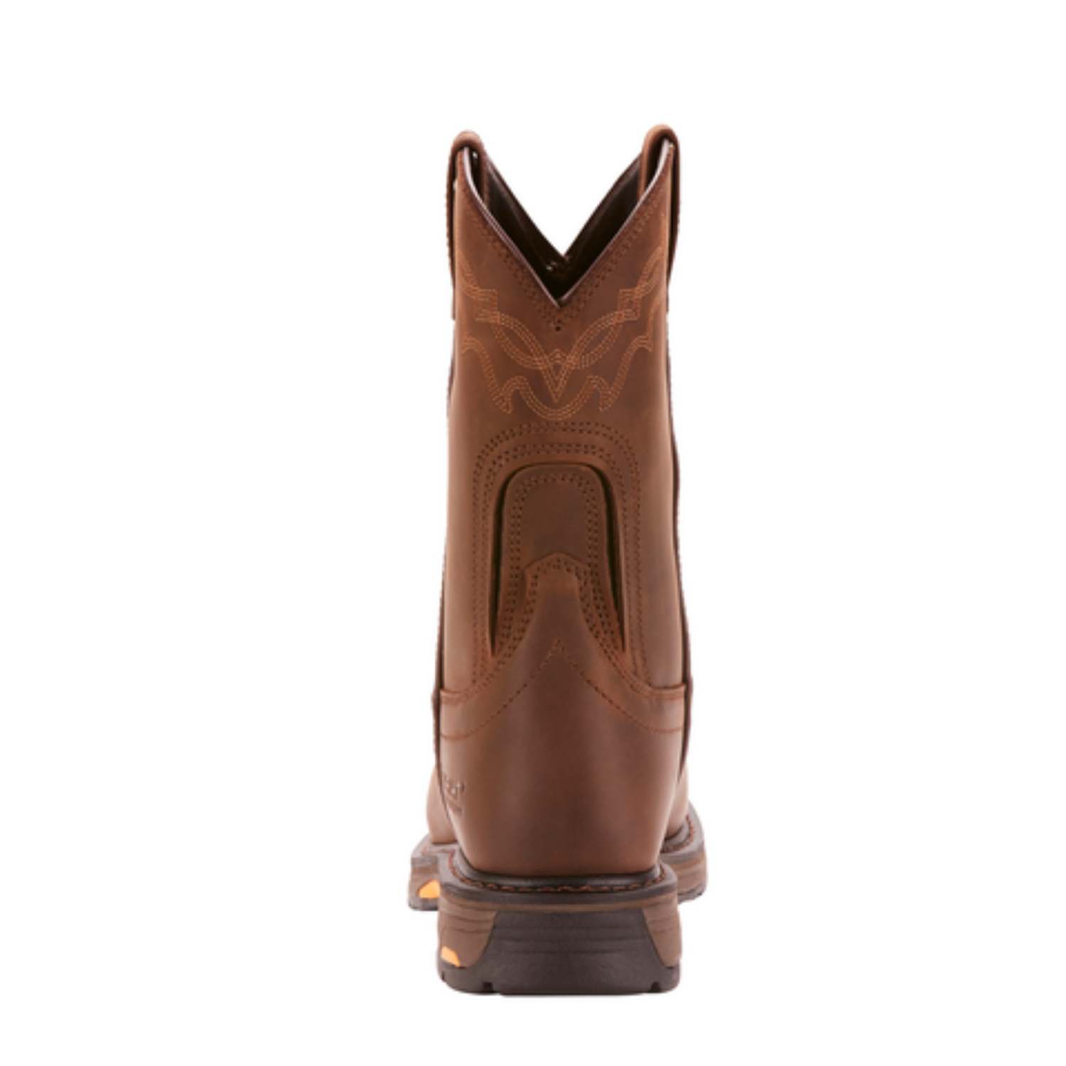 Ariat Men&