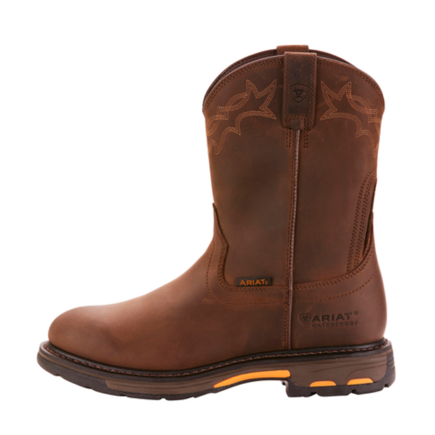 Ariat Men&