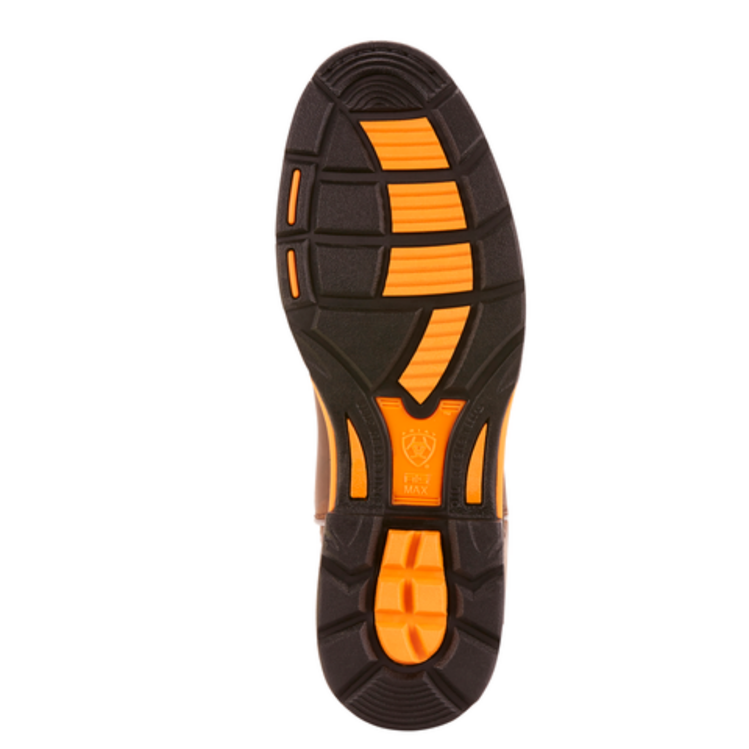 Ariat Men&