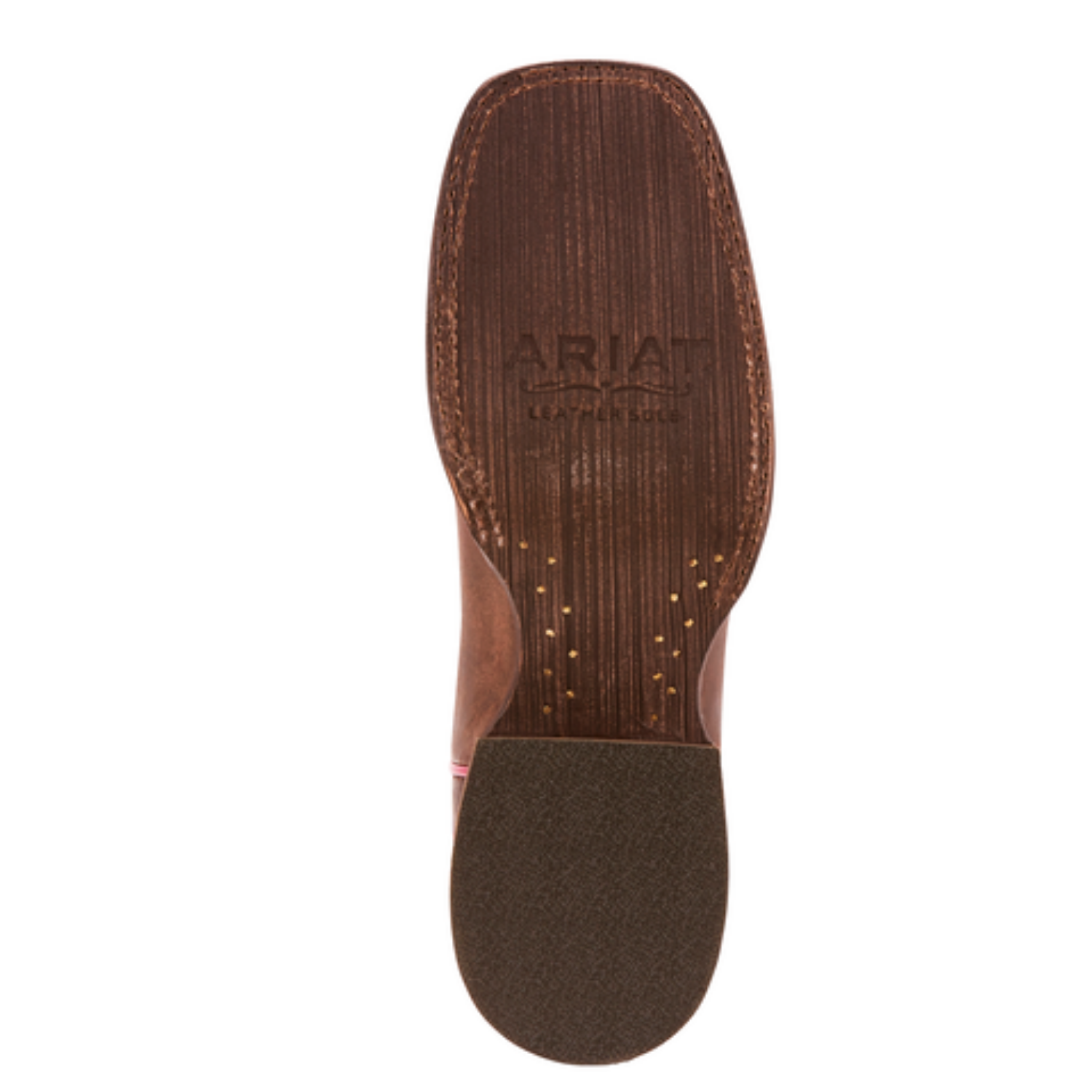 Ariat Women&