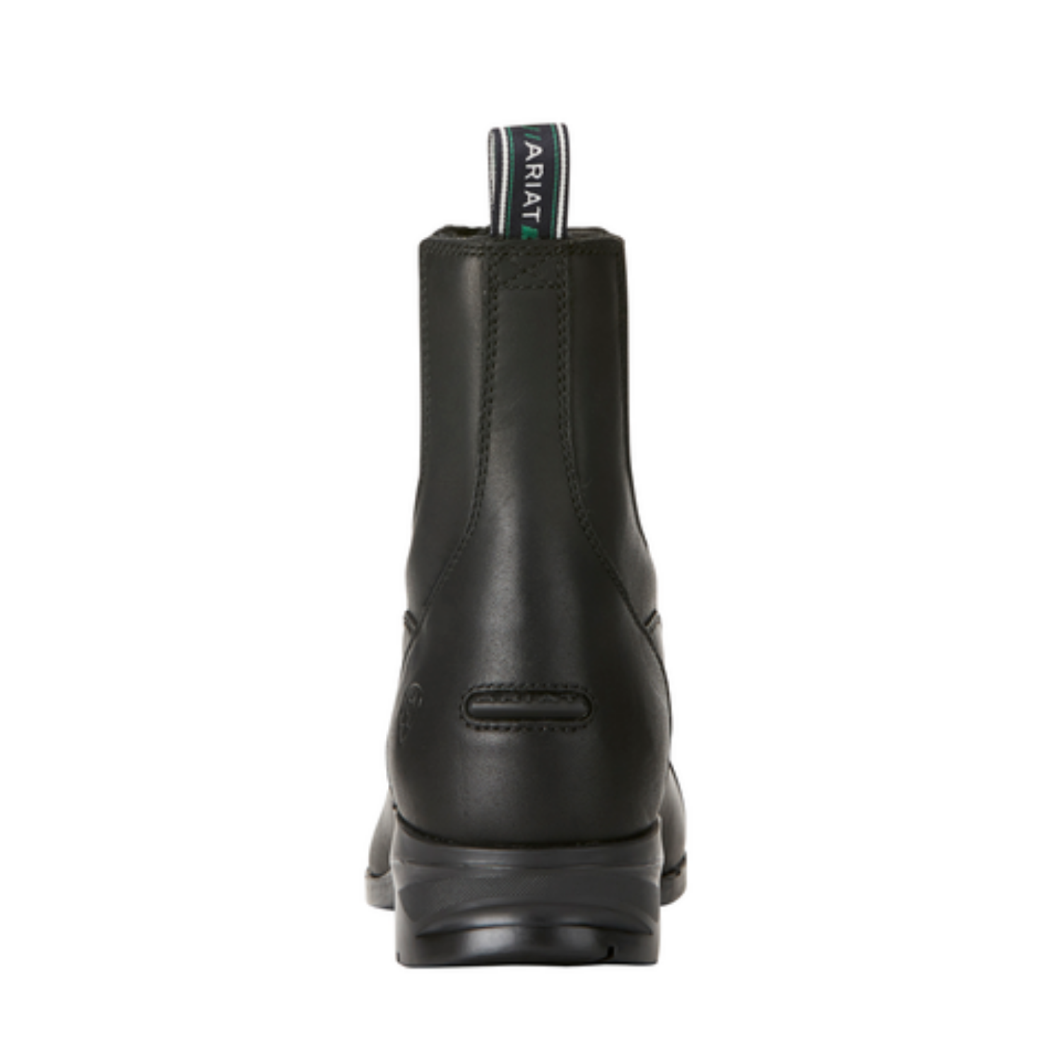 Ariat Womens Heritage IV Zip Paddock