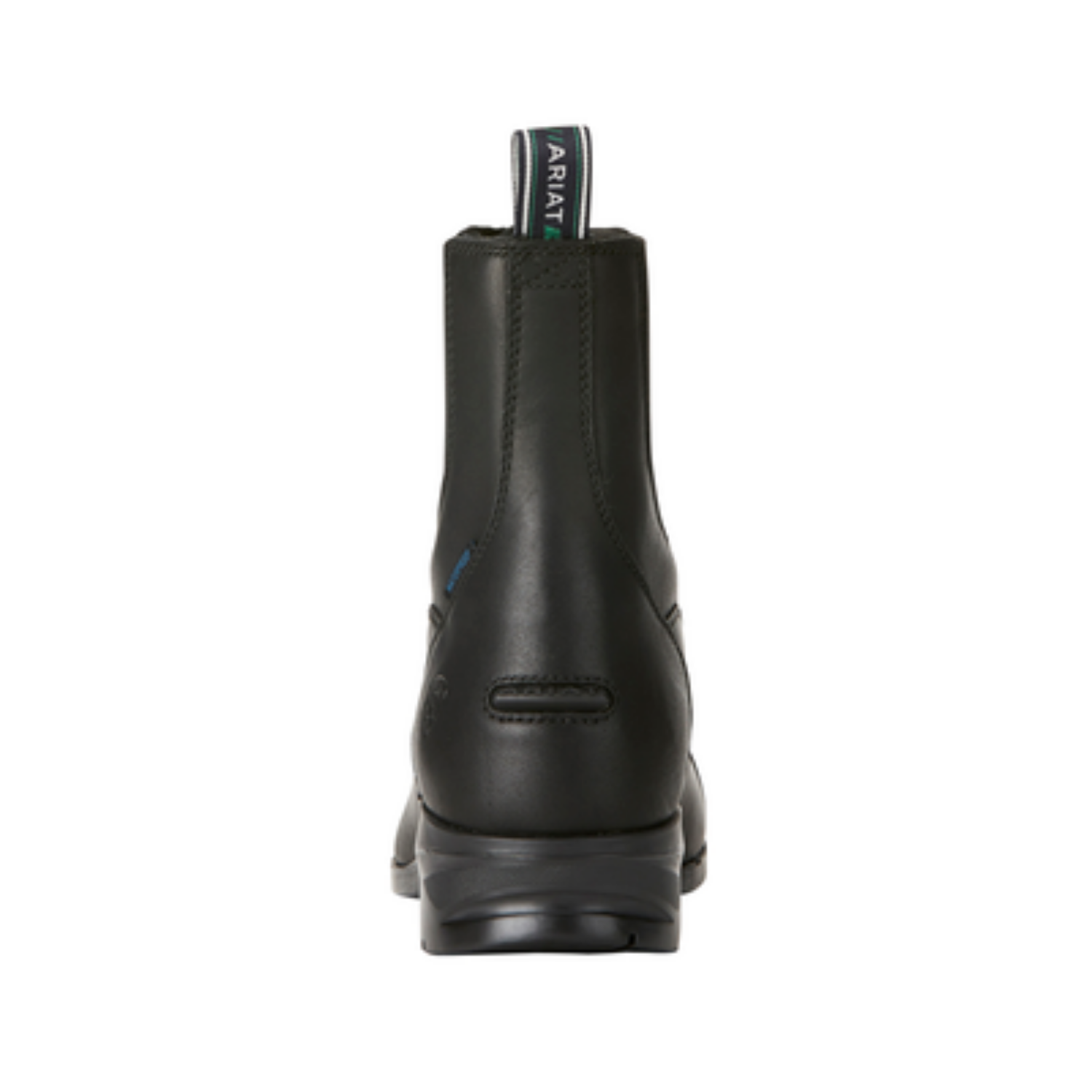 Ariat Womens Heritage IV Zip H2O Paddock