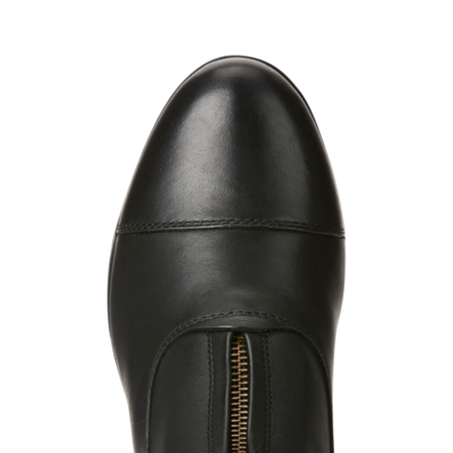 Ariat Womens Heritage IV Zip H2O Paddock