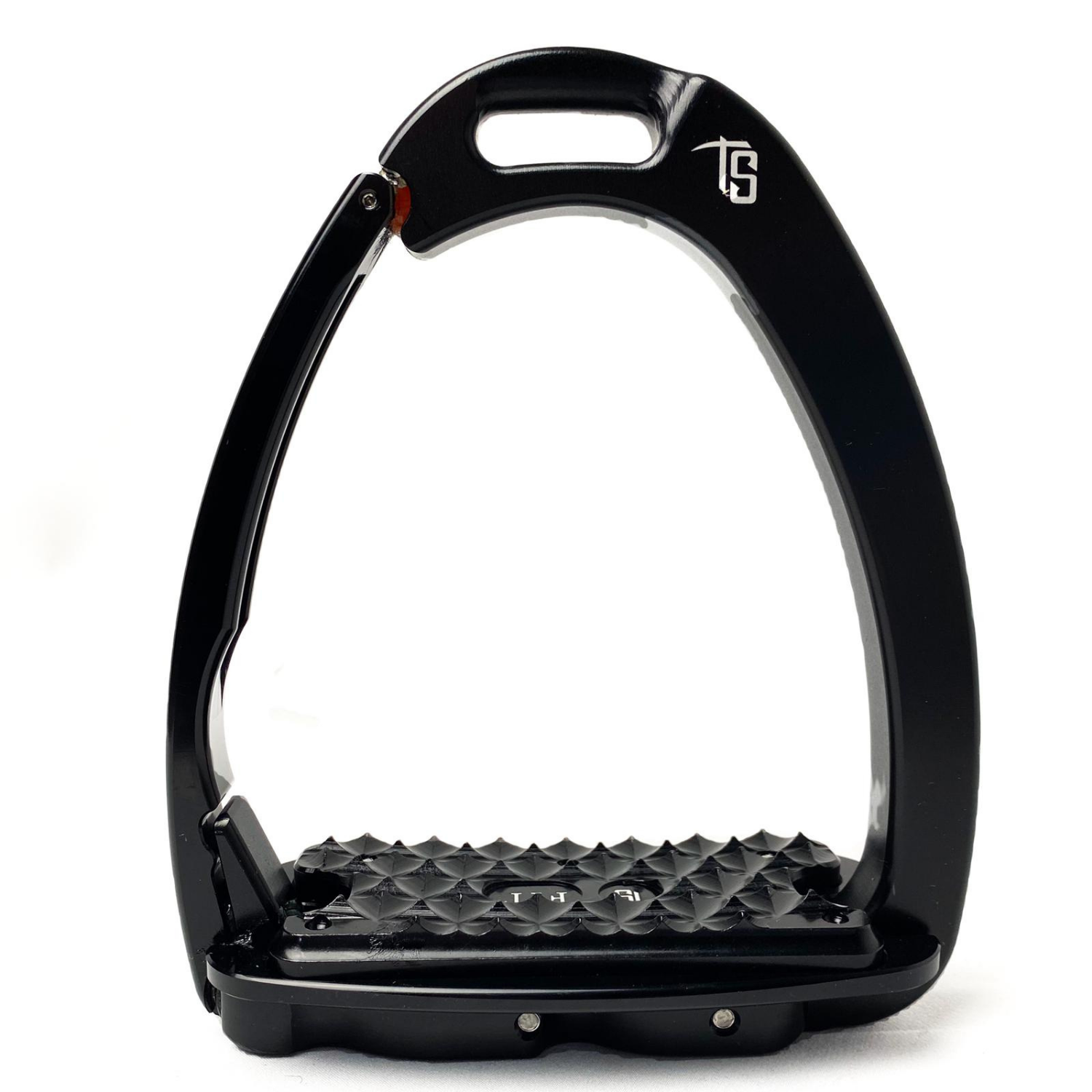 Tech Stirrups - Venice Evo Jumping/Cross