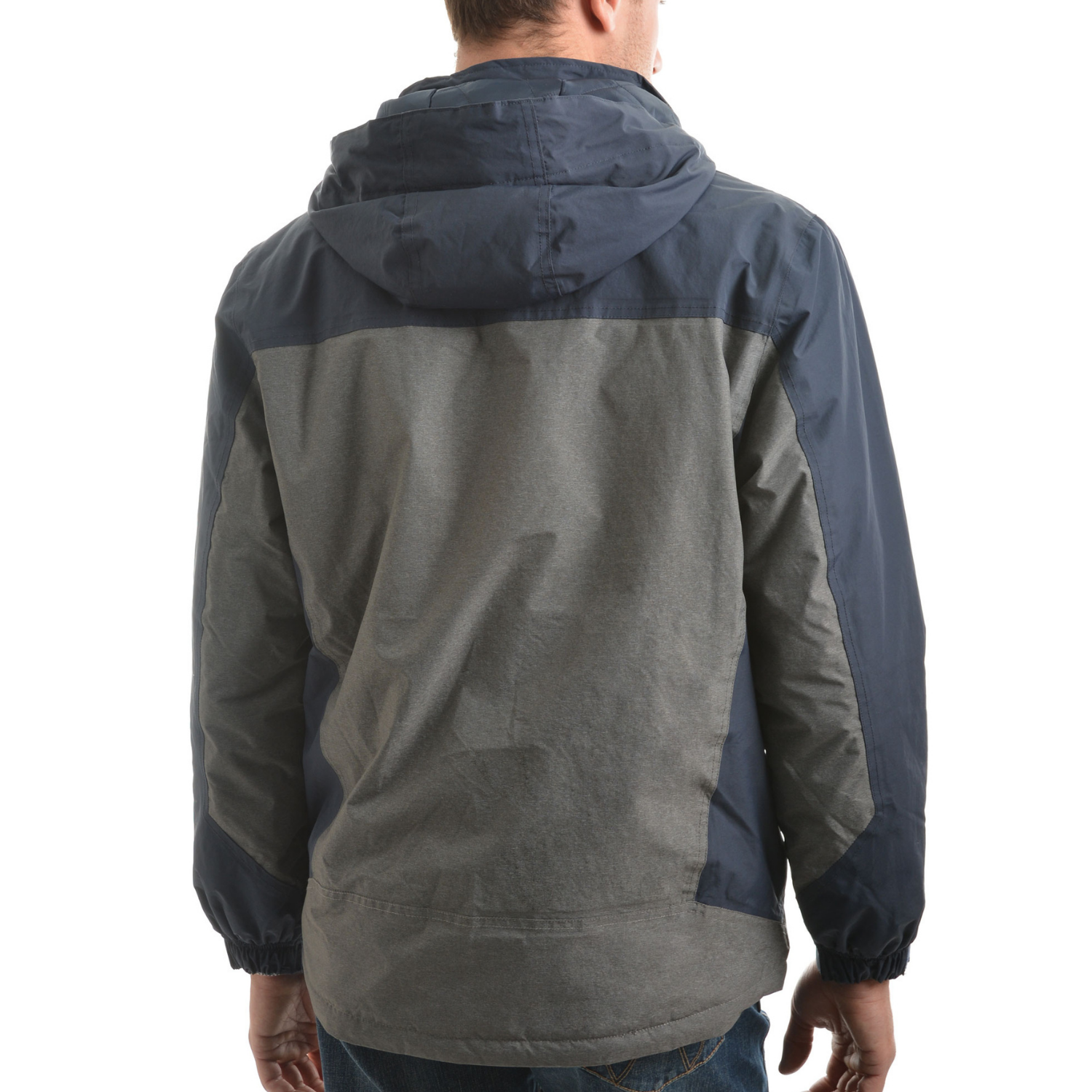 Wrangler Men&