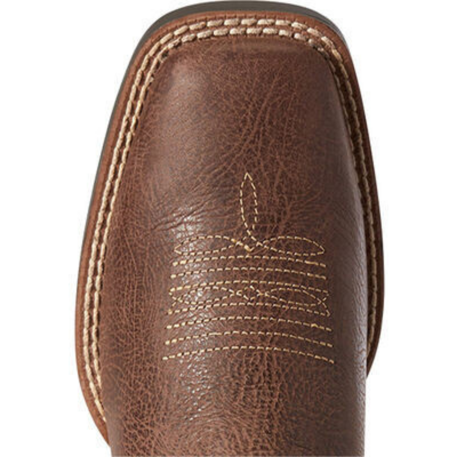 Ariat Kids Sorting Pen