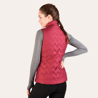 Noble Outfitters Women's Calgary Vest
