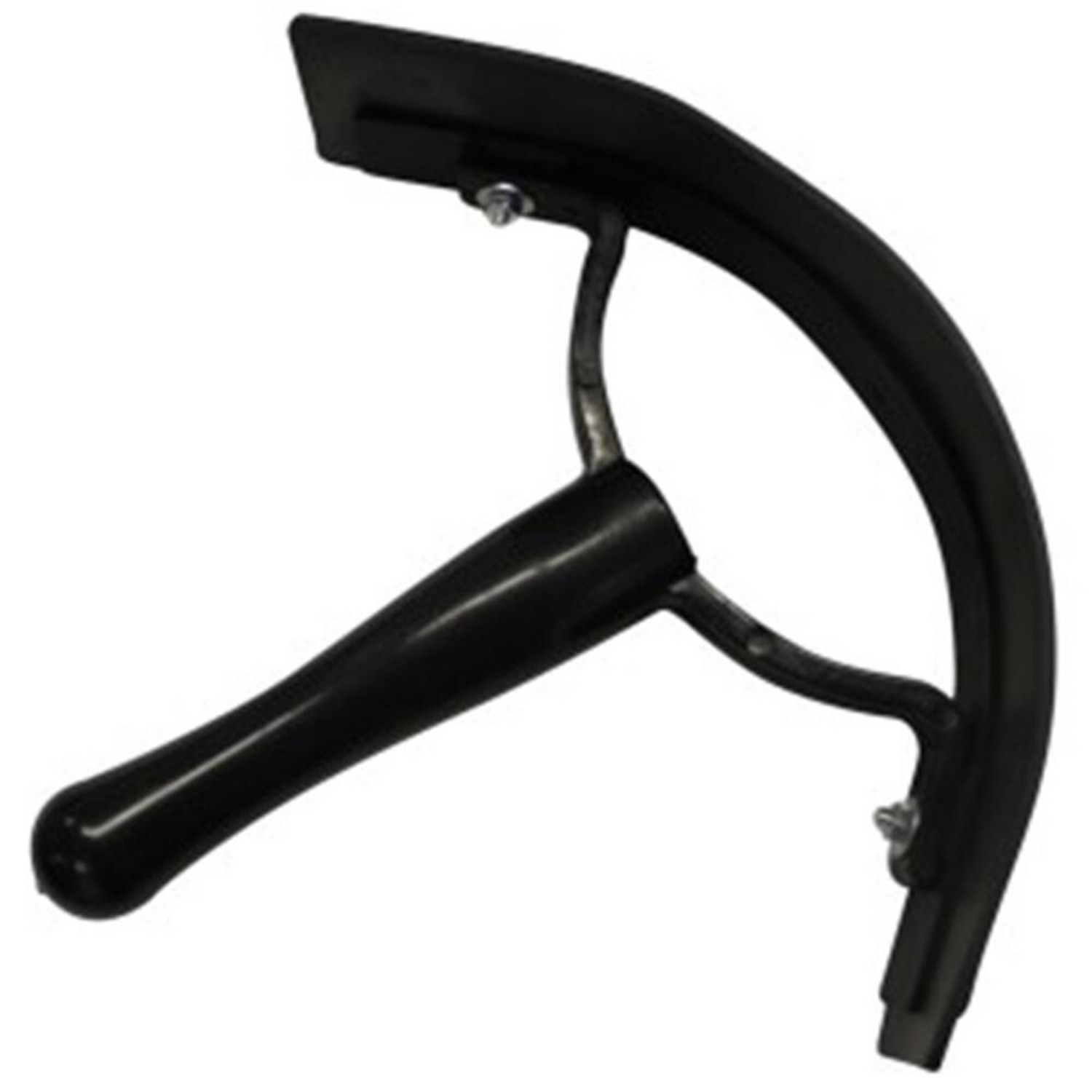 Plastic Sweat Scraper
