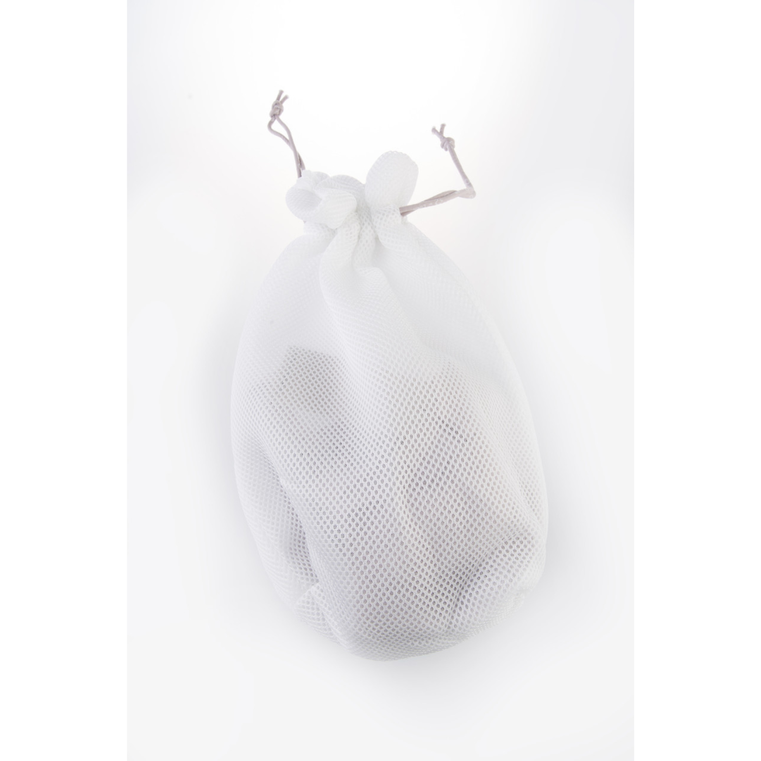 Q-Linn Barcelona Sports Bra - F