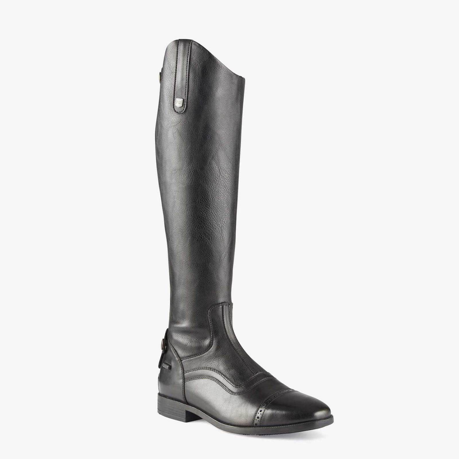 Premier Equine Rowford Tall Boots Regular