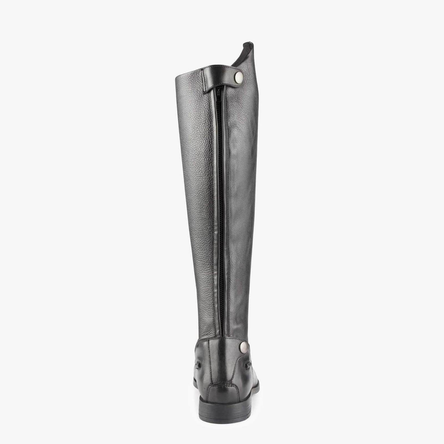 Premier Equine Rowford Tall Boots Regular