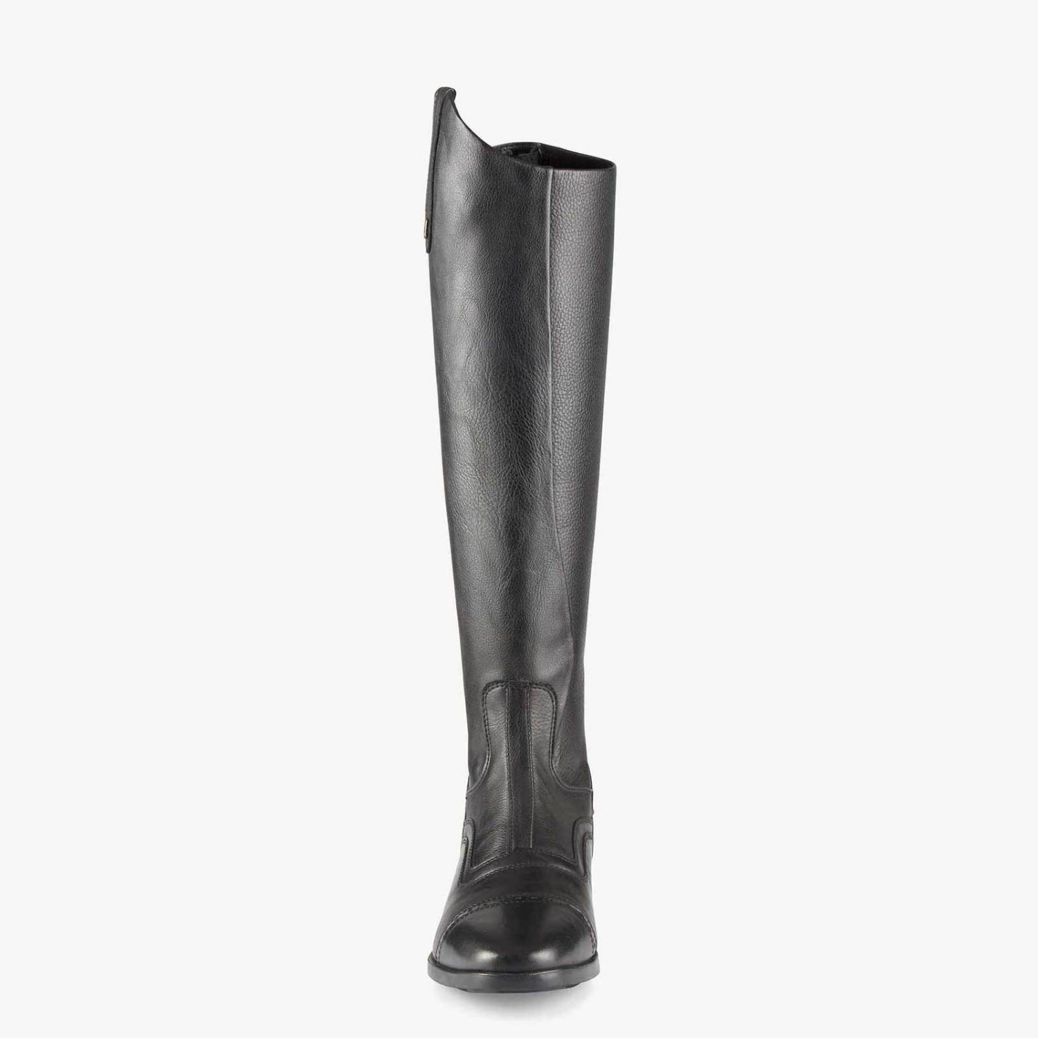 Premier Equine Rowford Tall Boots Regular