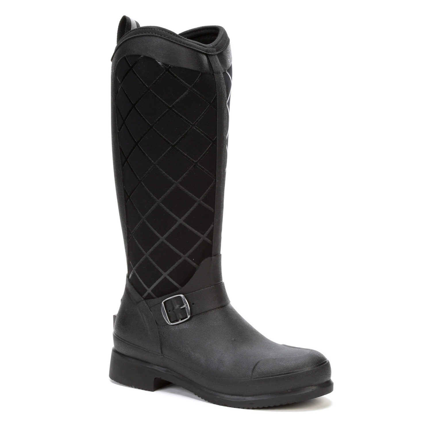 Muck Pacy Winter Boots II
