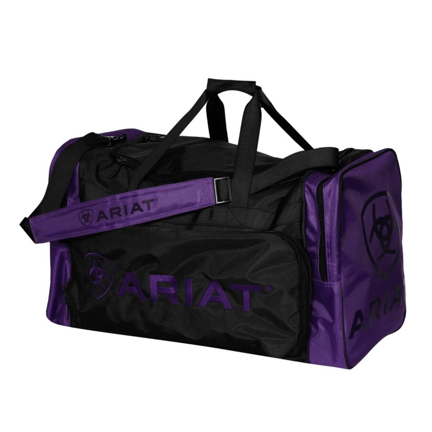 Ariat Gear Bag - Saddleworld Devonport