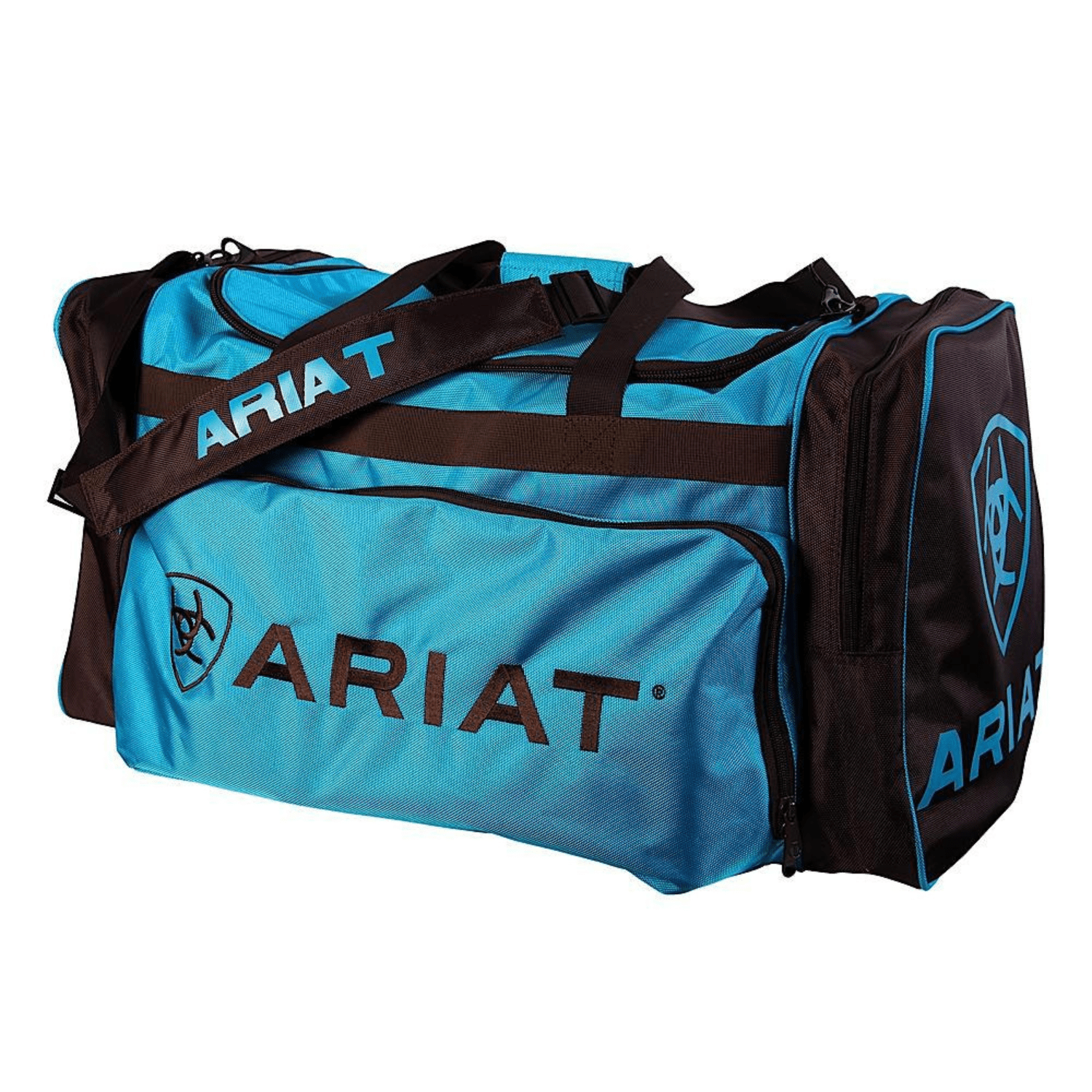 Ariat Gear Bag - Saddleworld Devonport