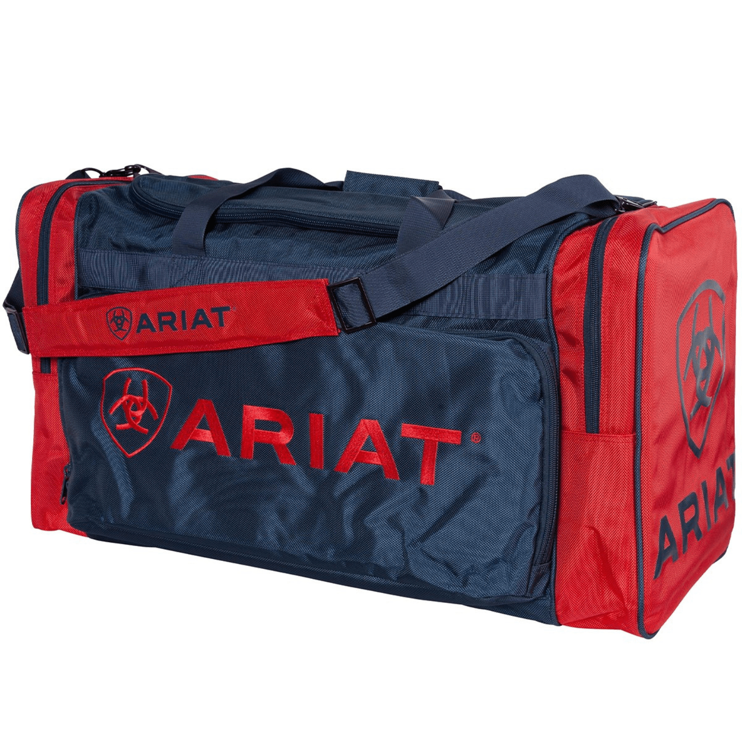 Ariat Gear Bag - Saddleworld Devonport
