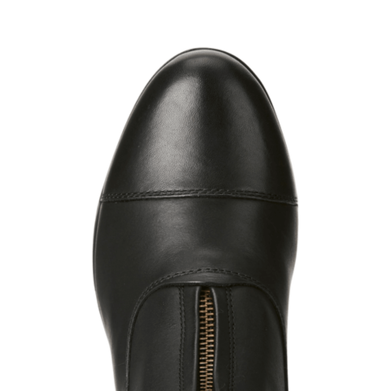 Ariat Womens Heritage IV Zip H2O Paddock - Saddleworld Devonport