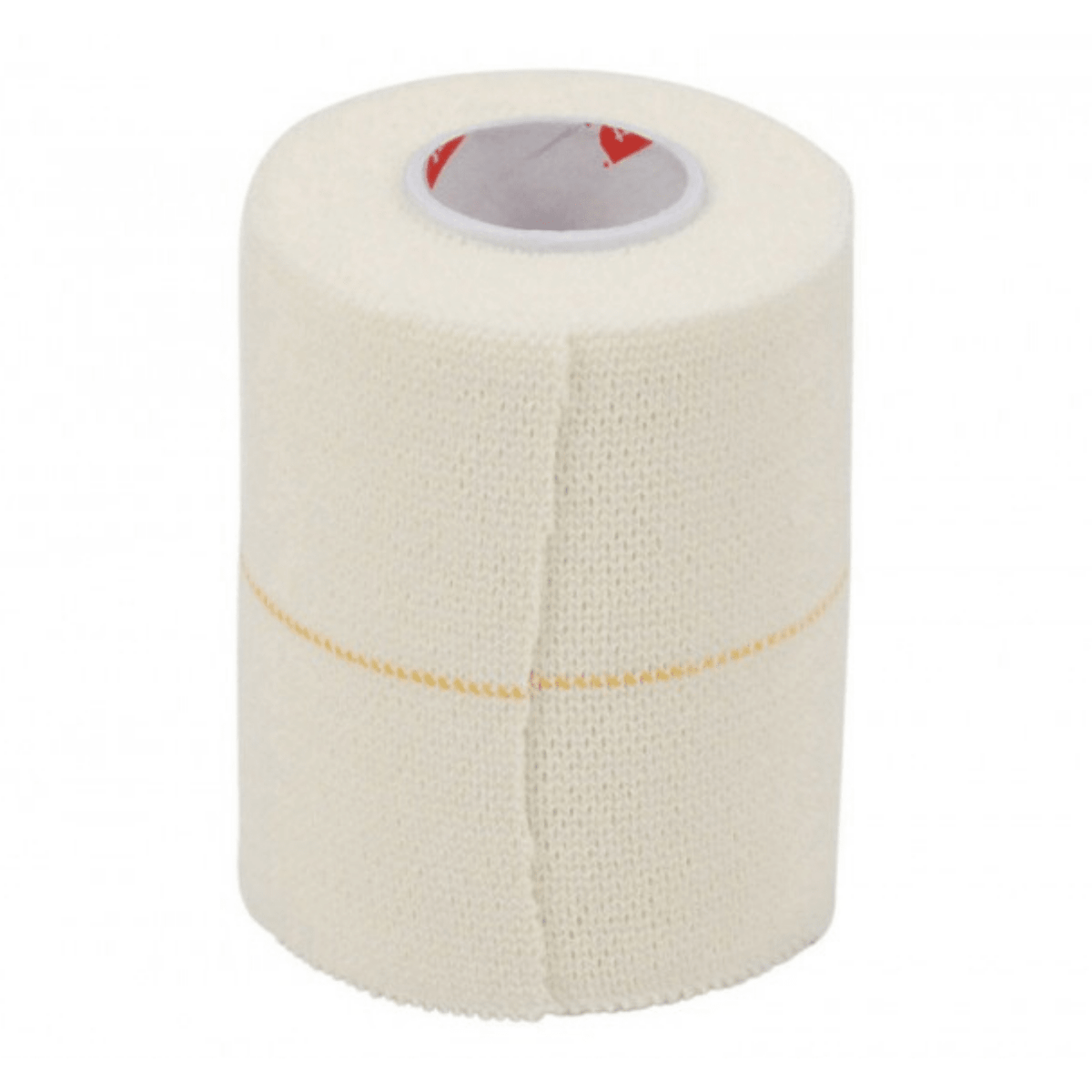 Elastoplus Bandage - Saddleworld Devonport