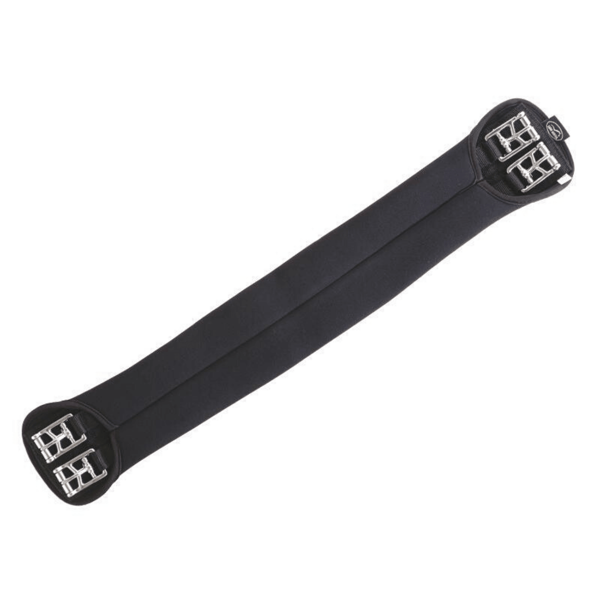 Eurohunter Automatic Neoprene Girth - Saddleworld Devonport