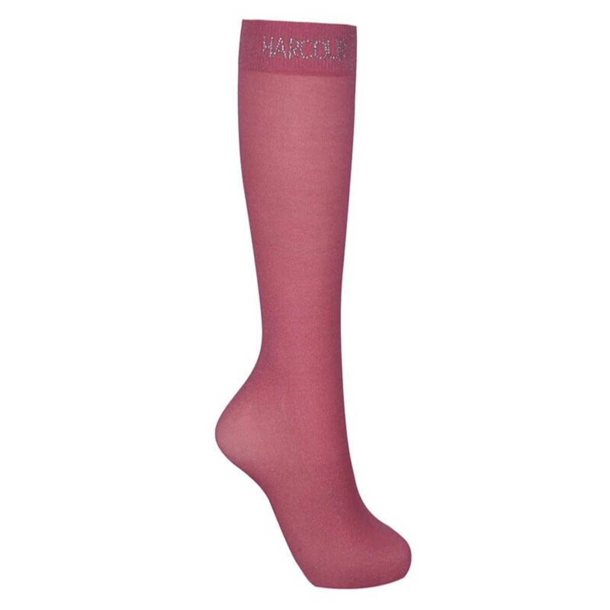 Harcour Richmond Socks - Saddleworld Devonport