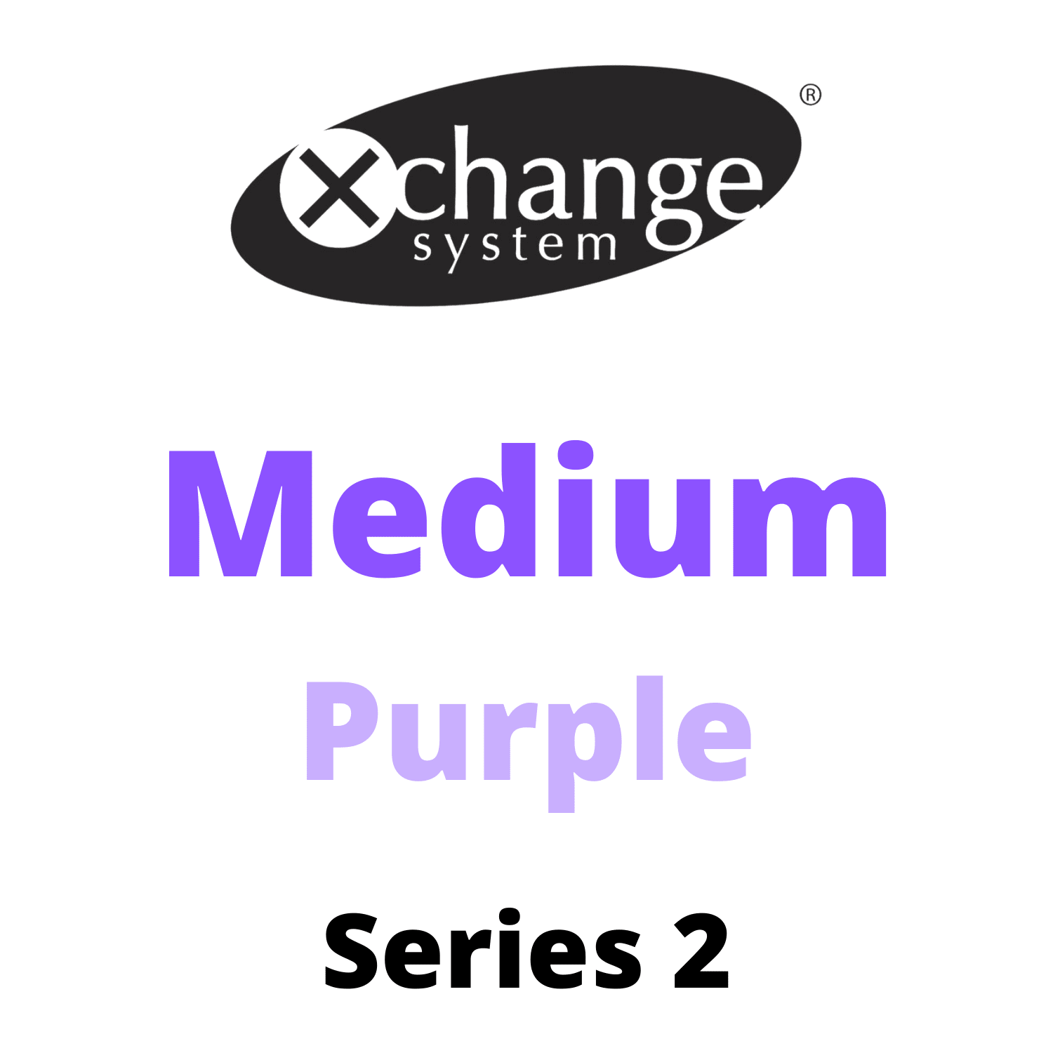 X-Change Gullet Series 2 - Saddleworld Devonport