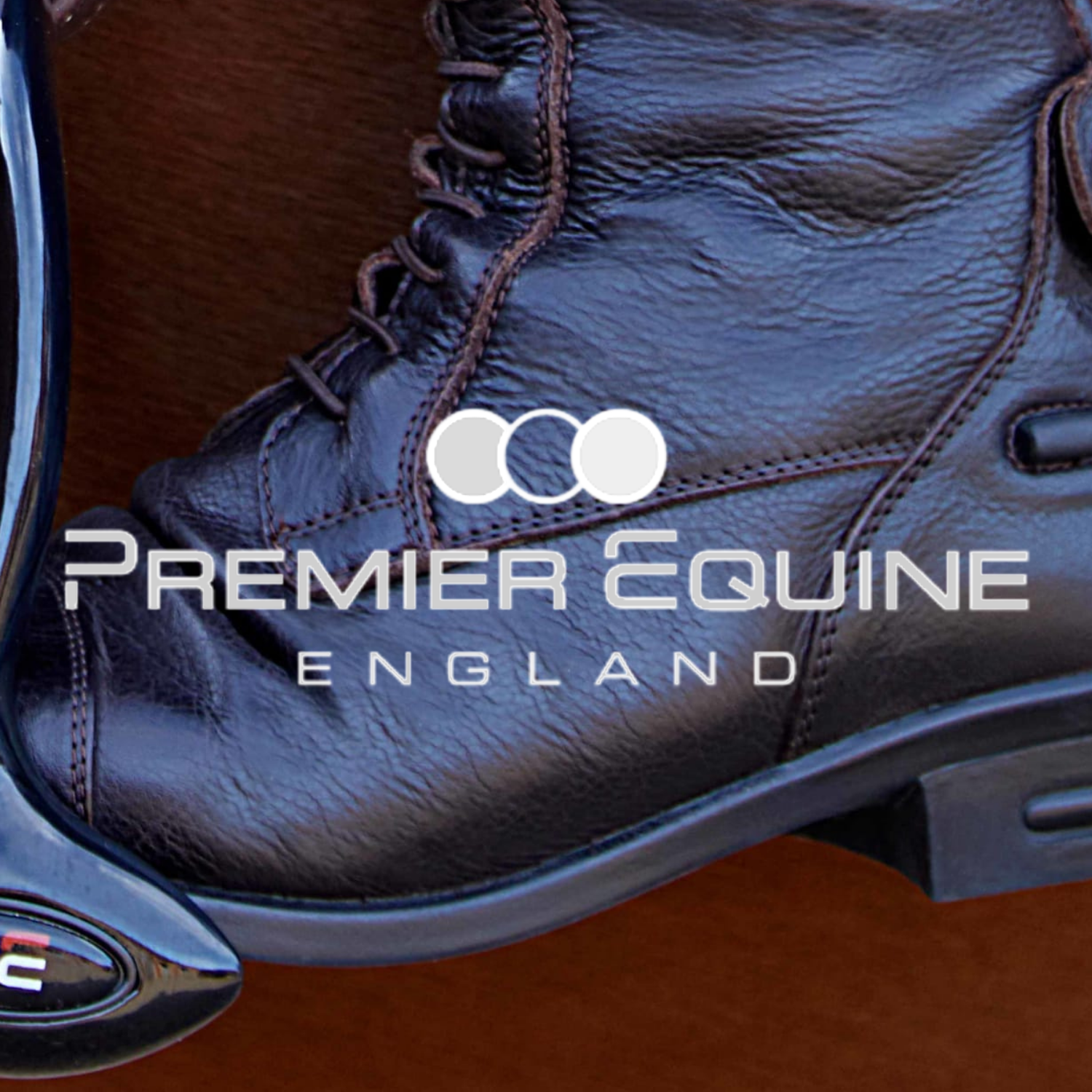 Premier Equine