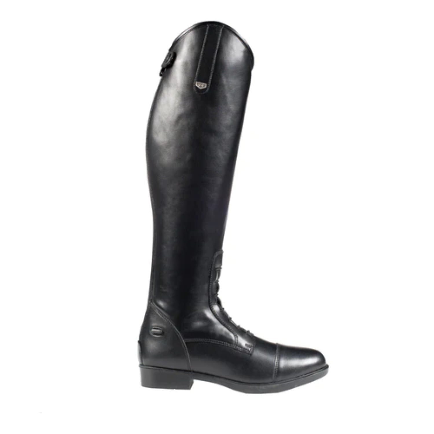 English Riding Boots - Saddleworld Devonport