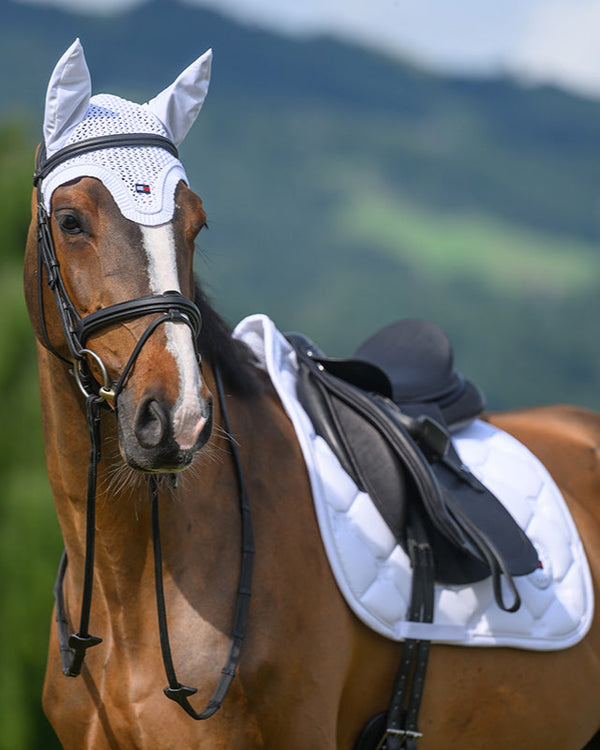 Tommy Hilfiger Equestrian - Australia