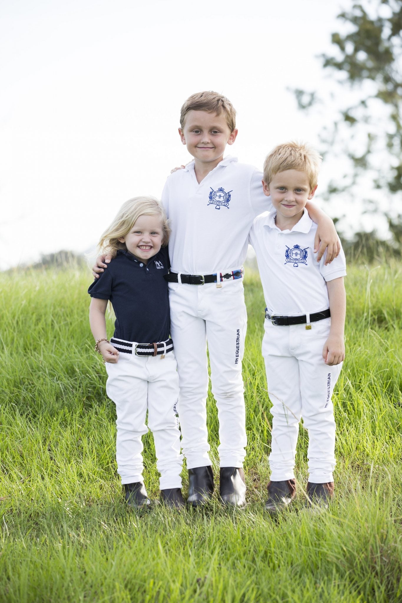 Kids Saddles - Saddleworld Devonport