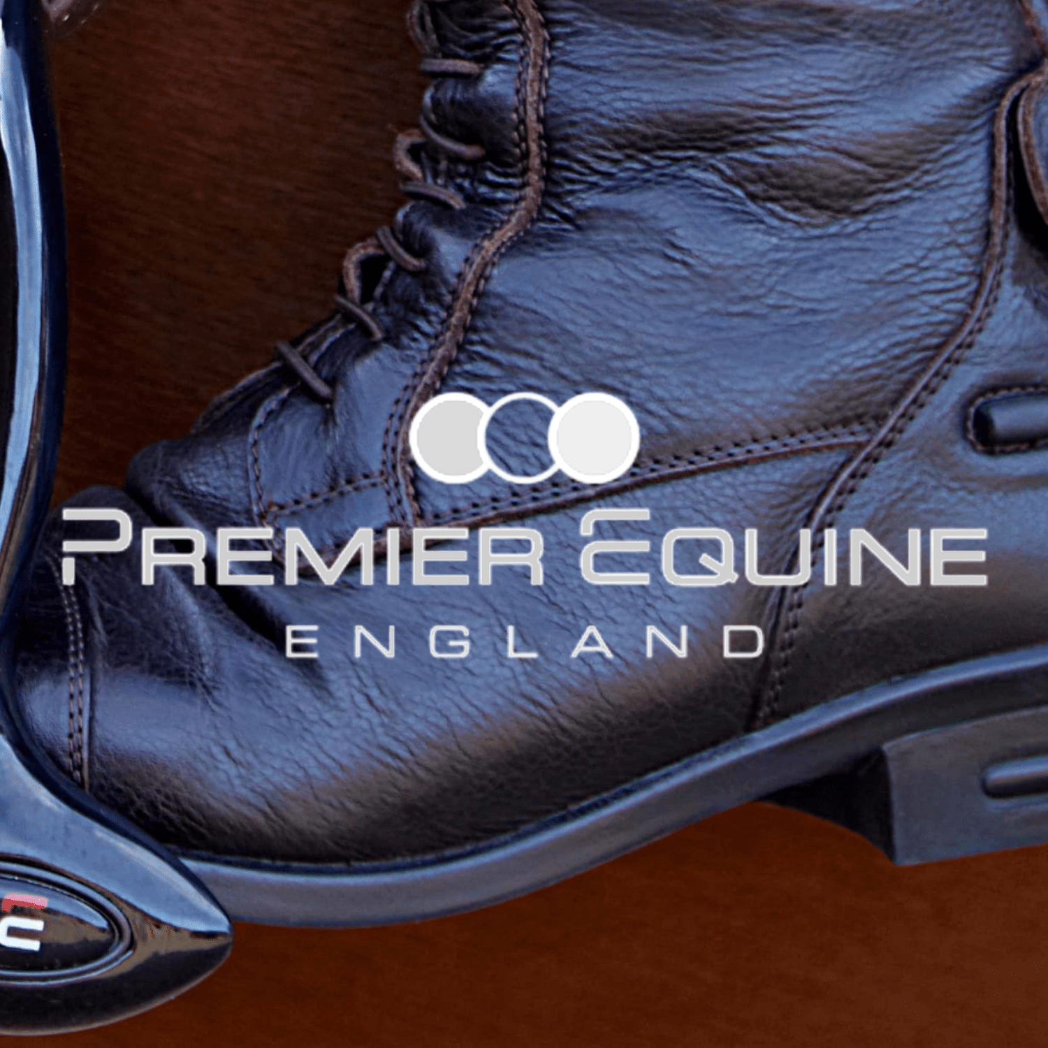 Premier Equine - Saddleworld Devonport